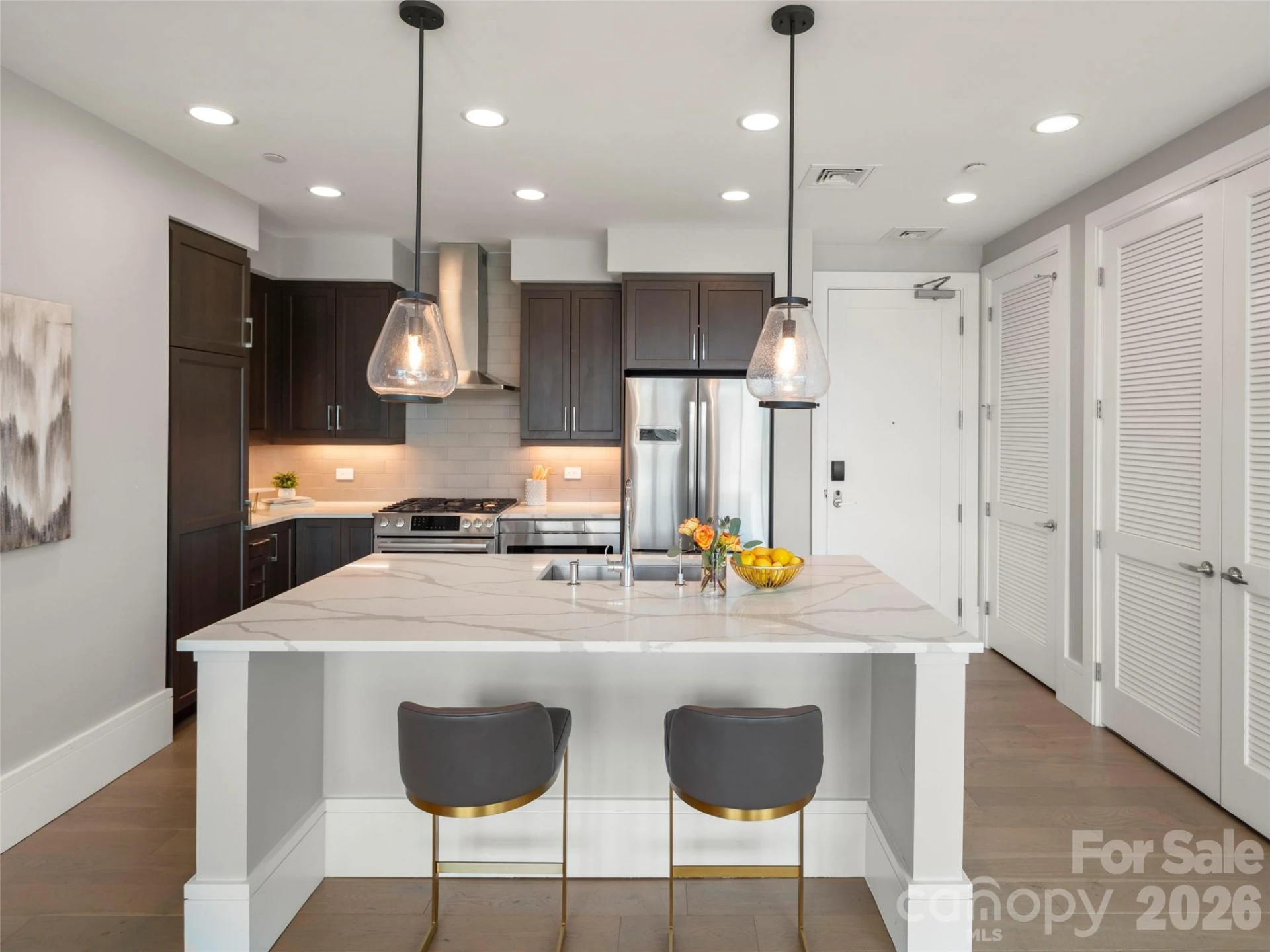 7 Patton Avenue #1104 - Photo 19