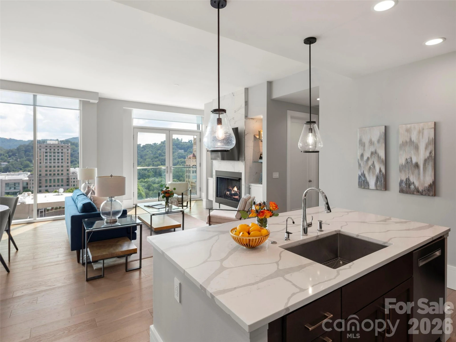 7 Patton Avenue #1104 - Photo 20