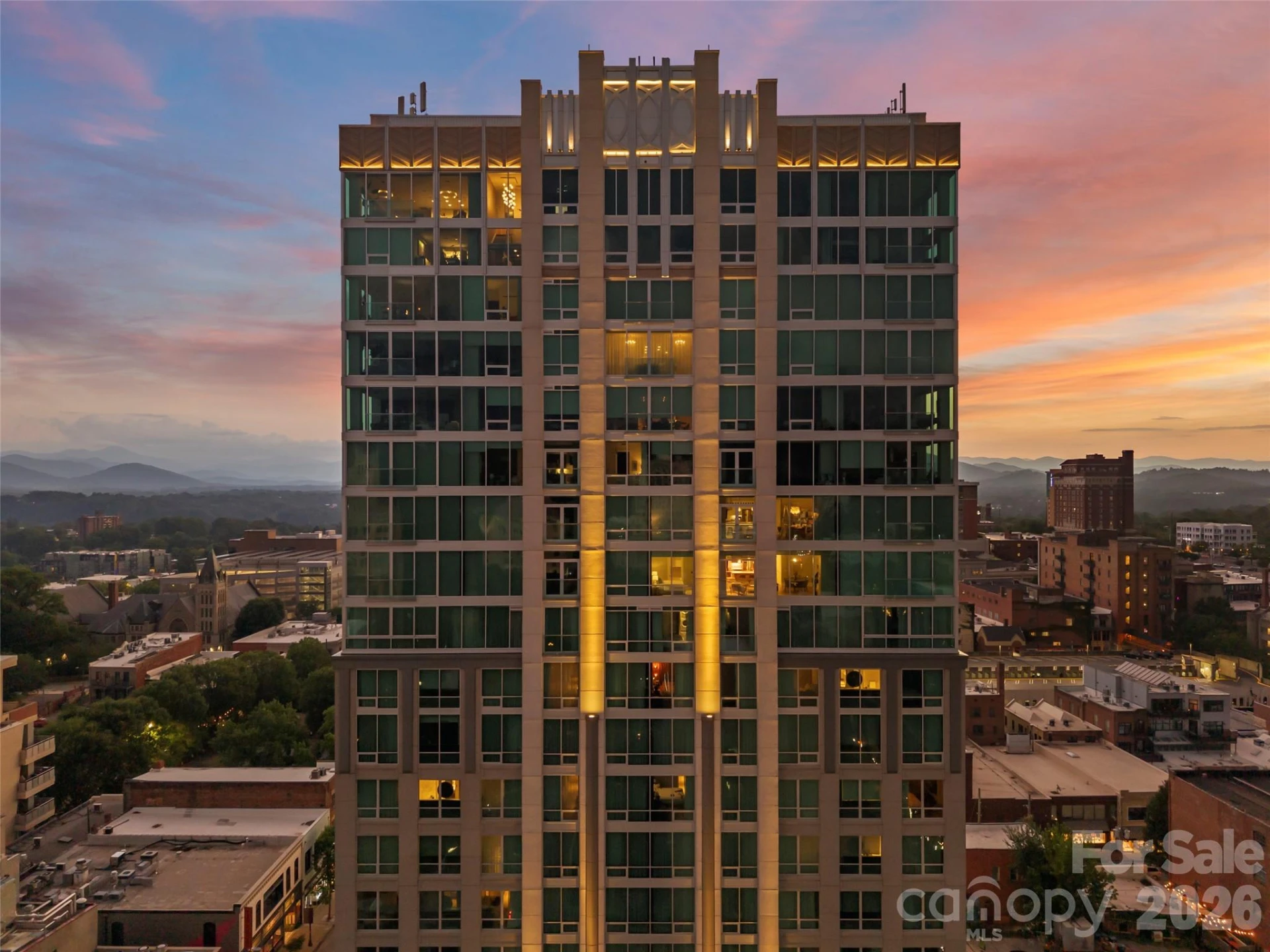 7 Patton Avenue #1104 - Photo 3