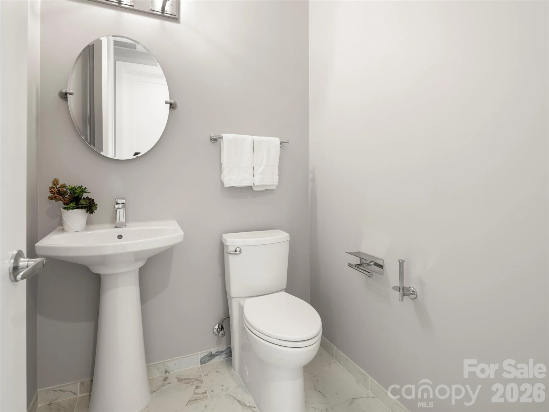 7 Patton Avenue #1104 - Photo 22