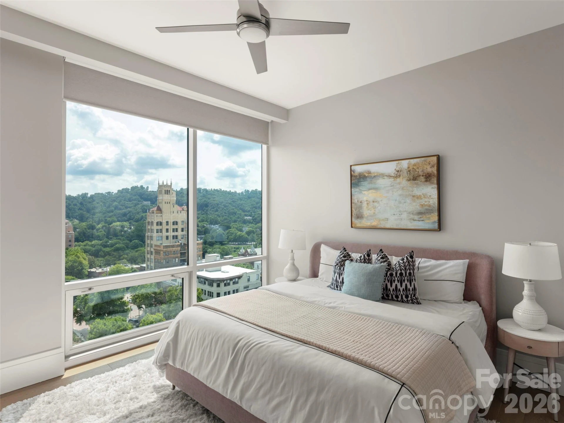 7 Patton Avenue #1104 - Photo 23