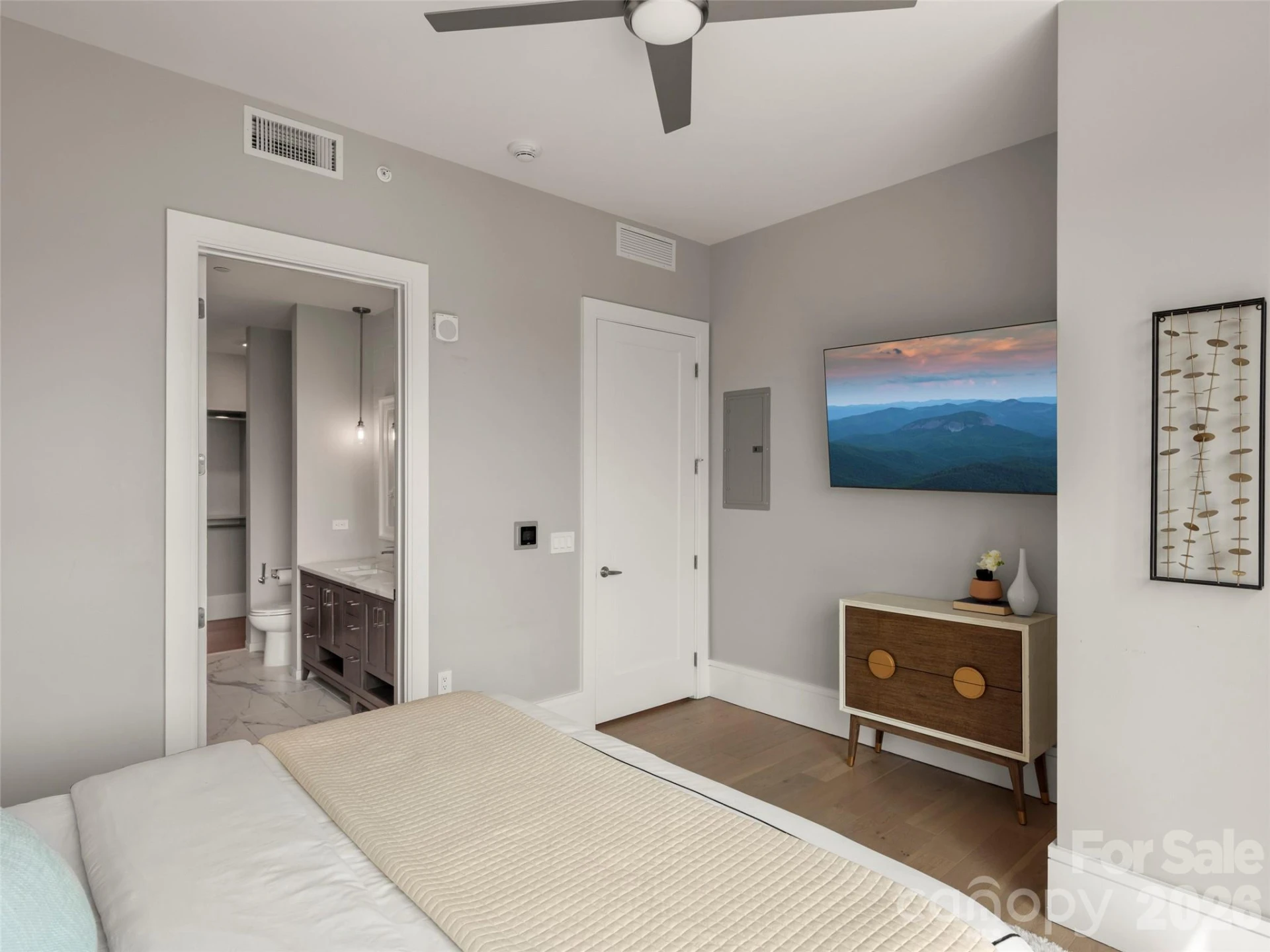 7 Patton Avenue #1104 - Photo 24