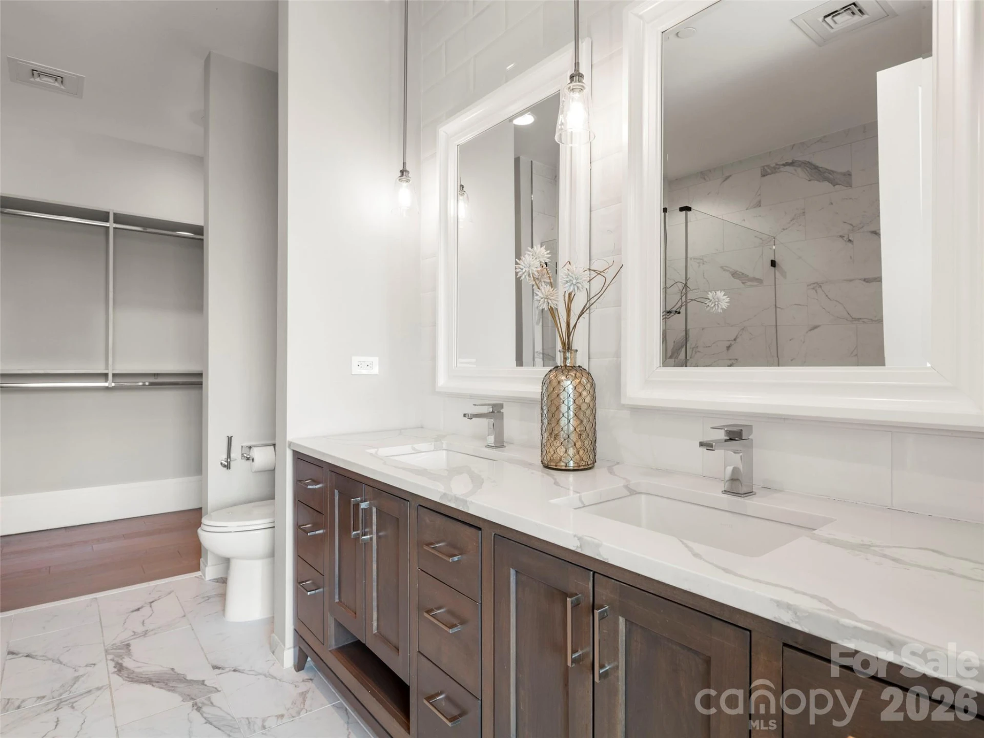 7 Patton Avenue #1104 - Photo 25
