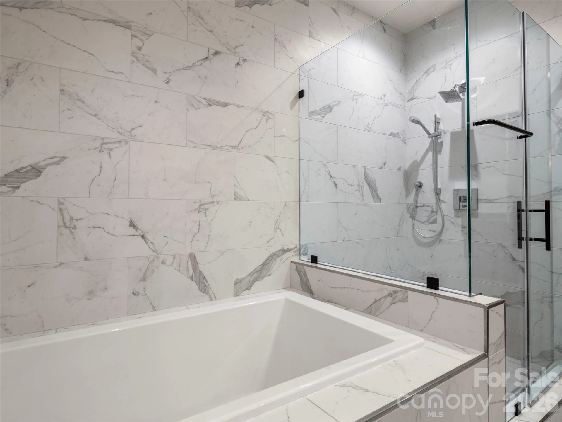 7 Patton Avenue #1104 - Photo 26