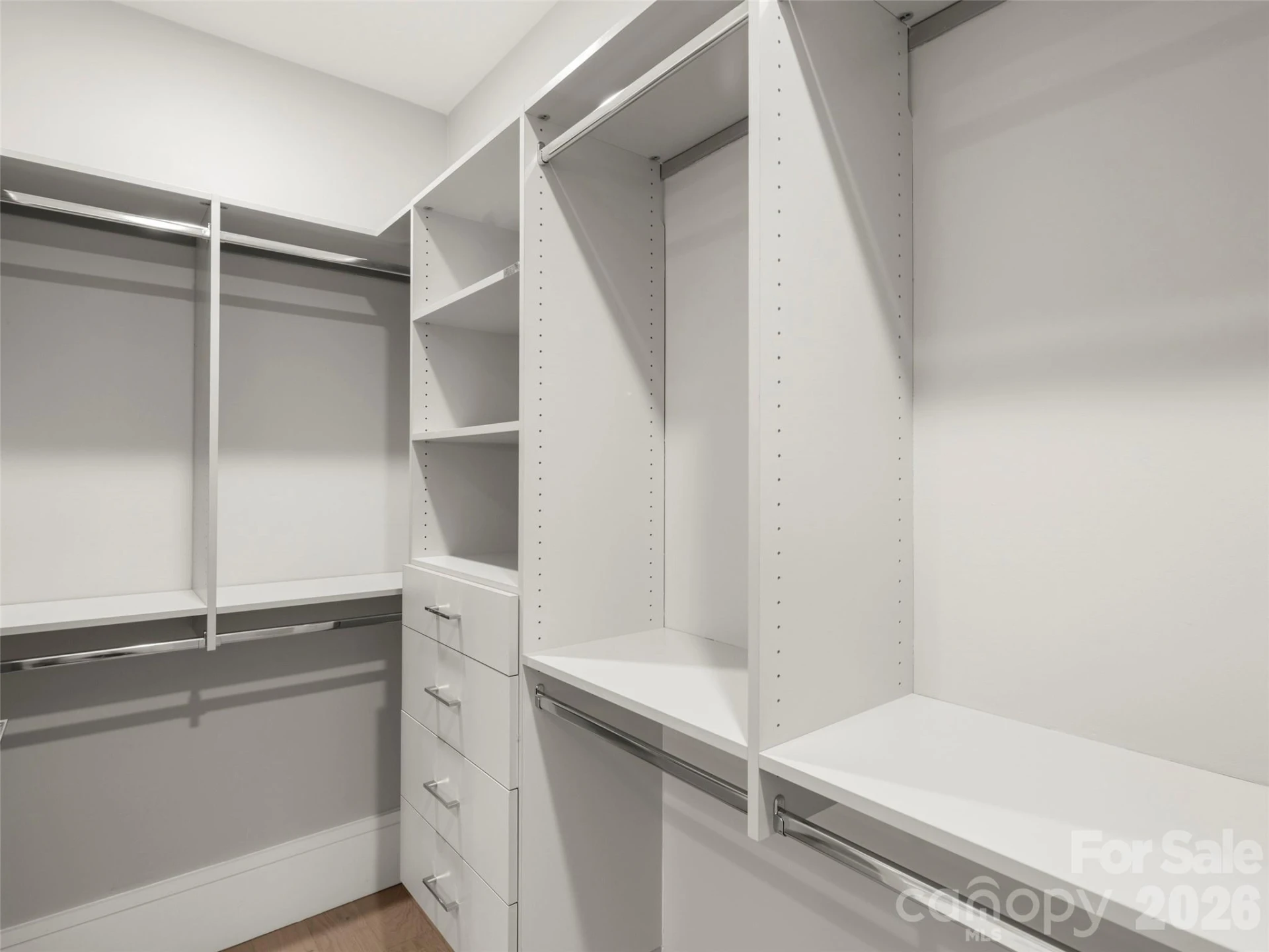 7 Patton Avenue #1104 - Photo 27