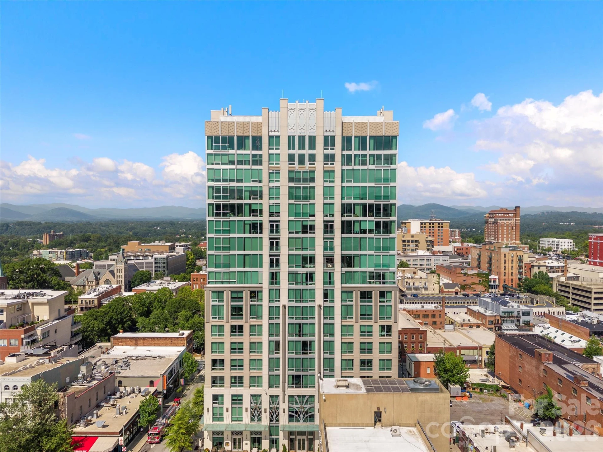 7 Patton Avenue #1104 - Photo 29