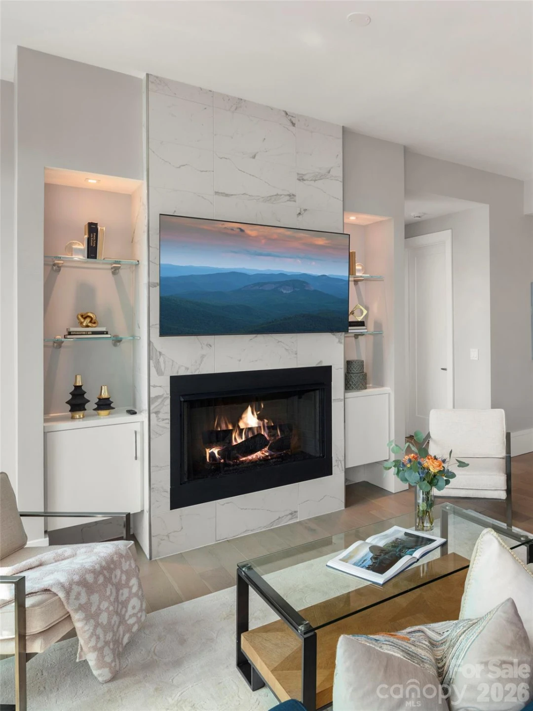 7 Patton Avenue #1104 - Photo 38