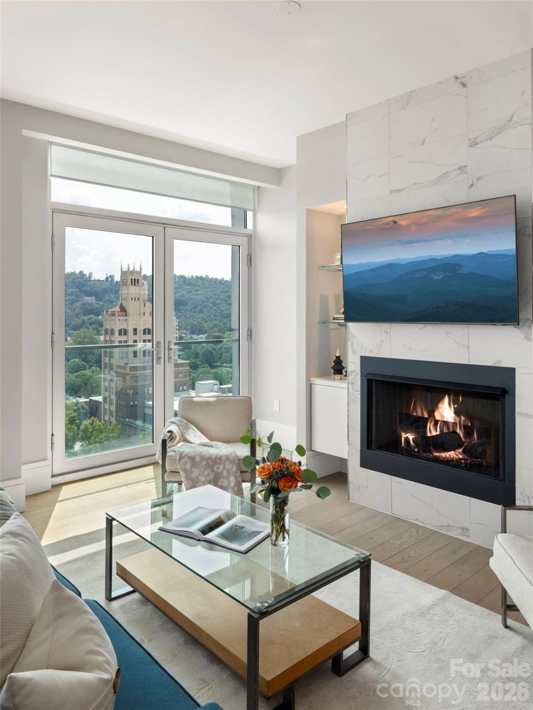 7 Patton Avenue #1104 - Photo 39