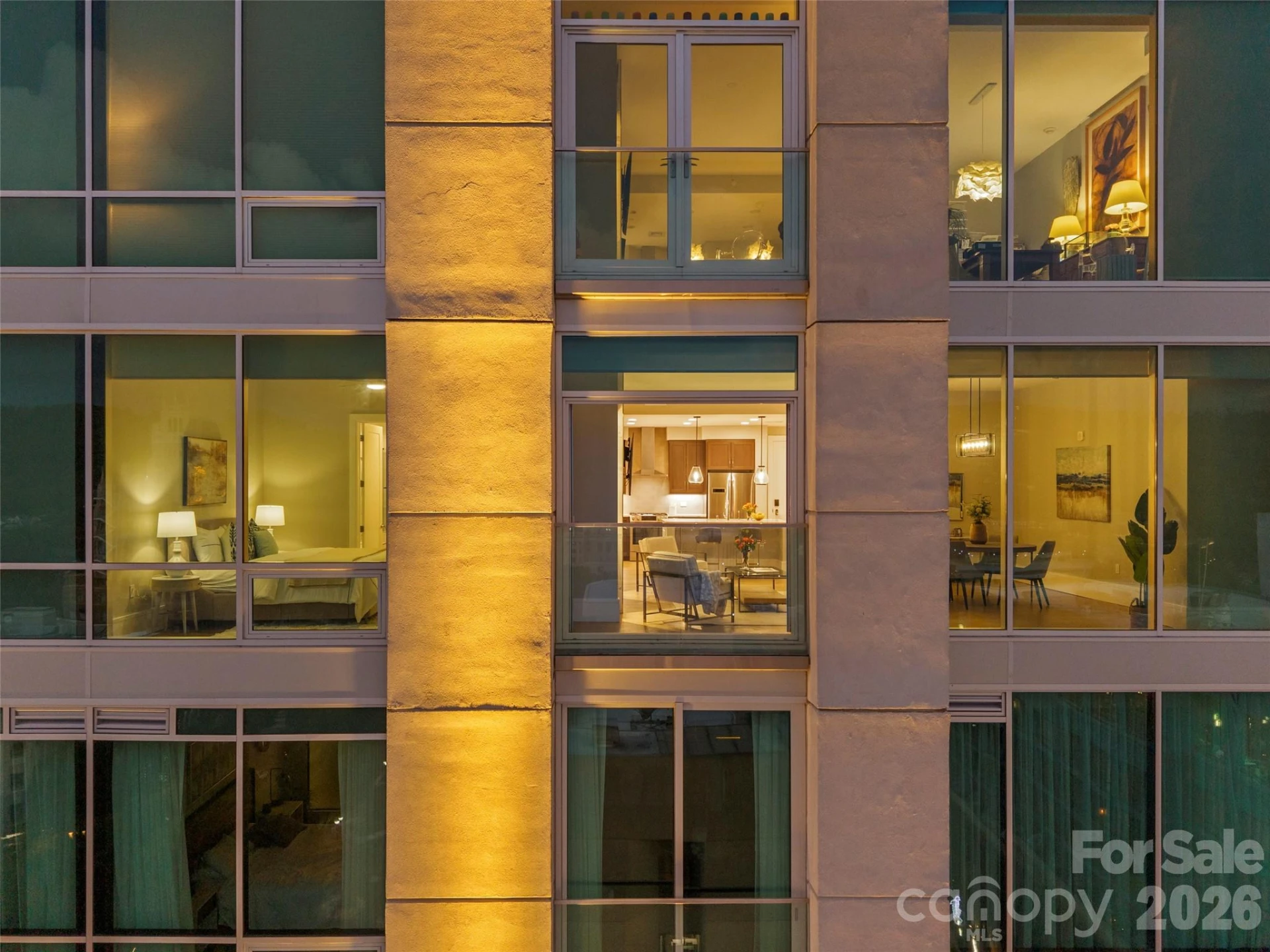 7 Patton Avenue #1104 - Photo 5