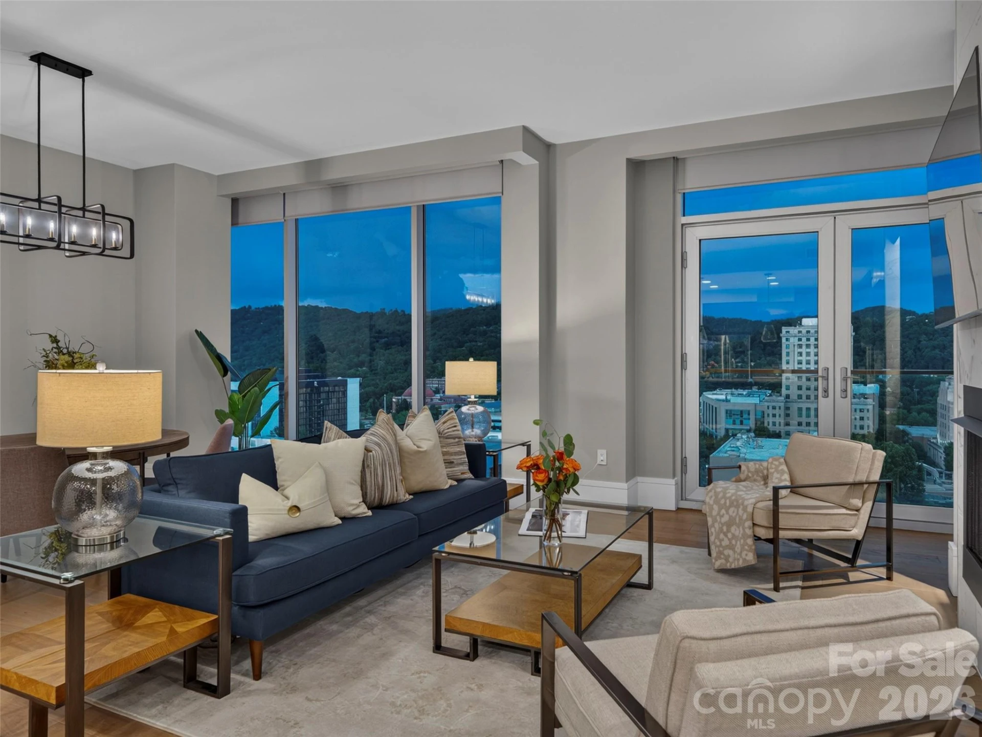 7 Patton Avenue #1104 - Photo 6