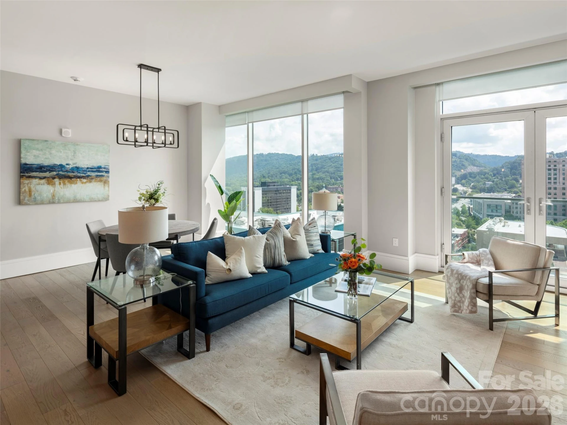 7 Patton Avenue #1104 - Photo 7