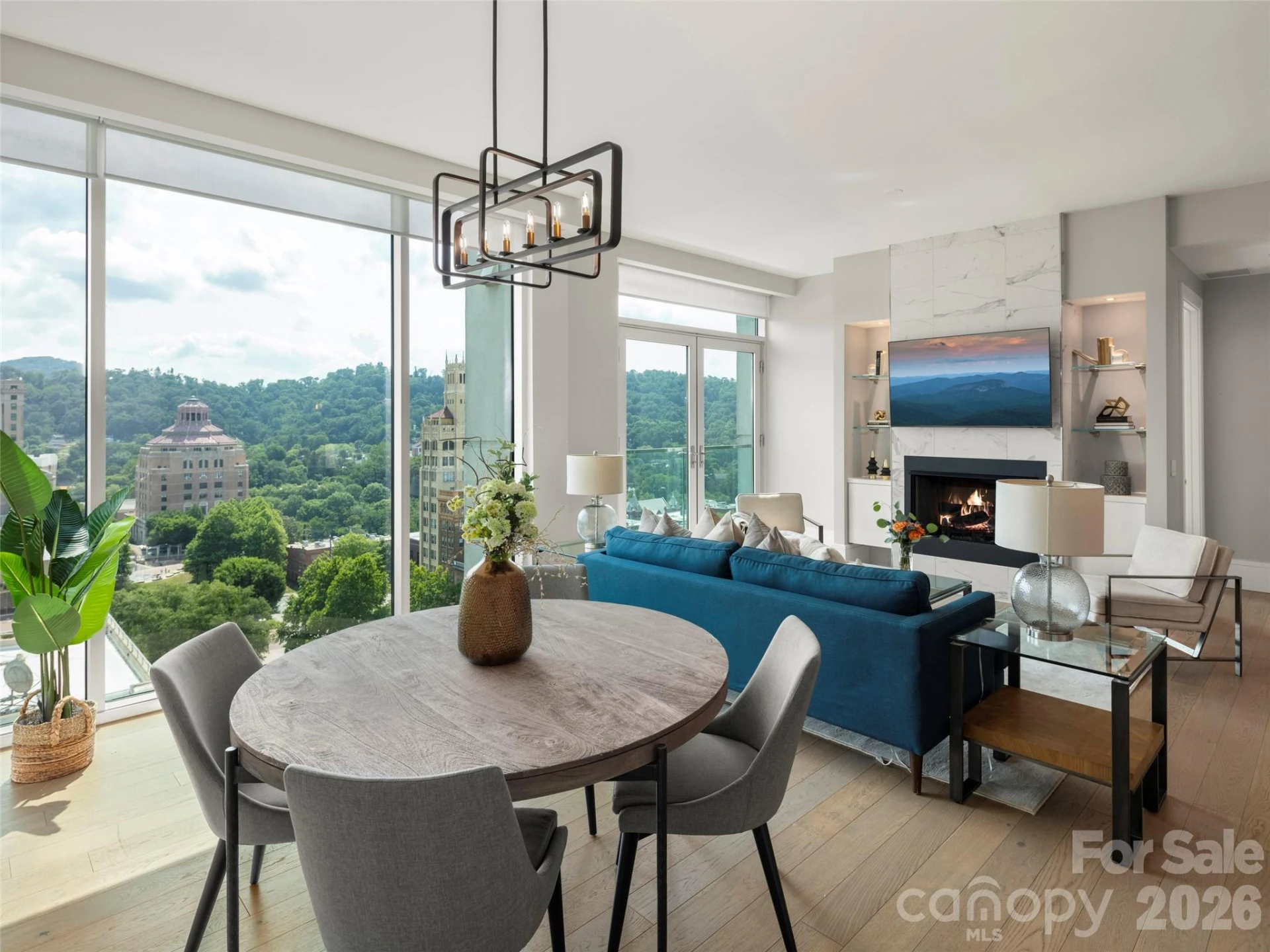 7 Patton Avenue #1104 - Photo 8