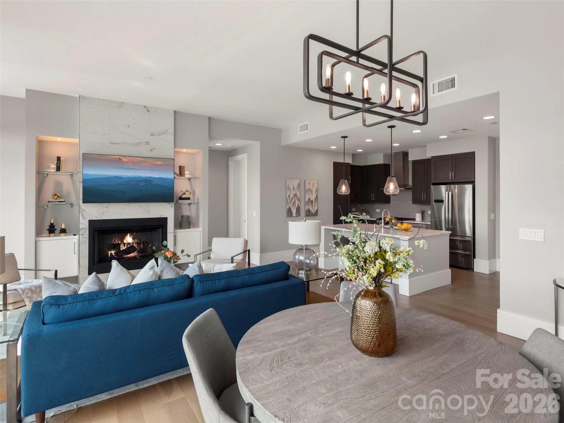 7 Patton Avenue #1104 - Photo 9
