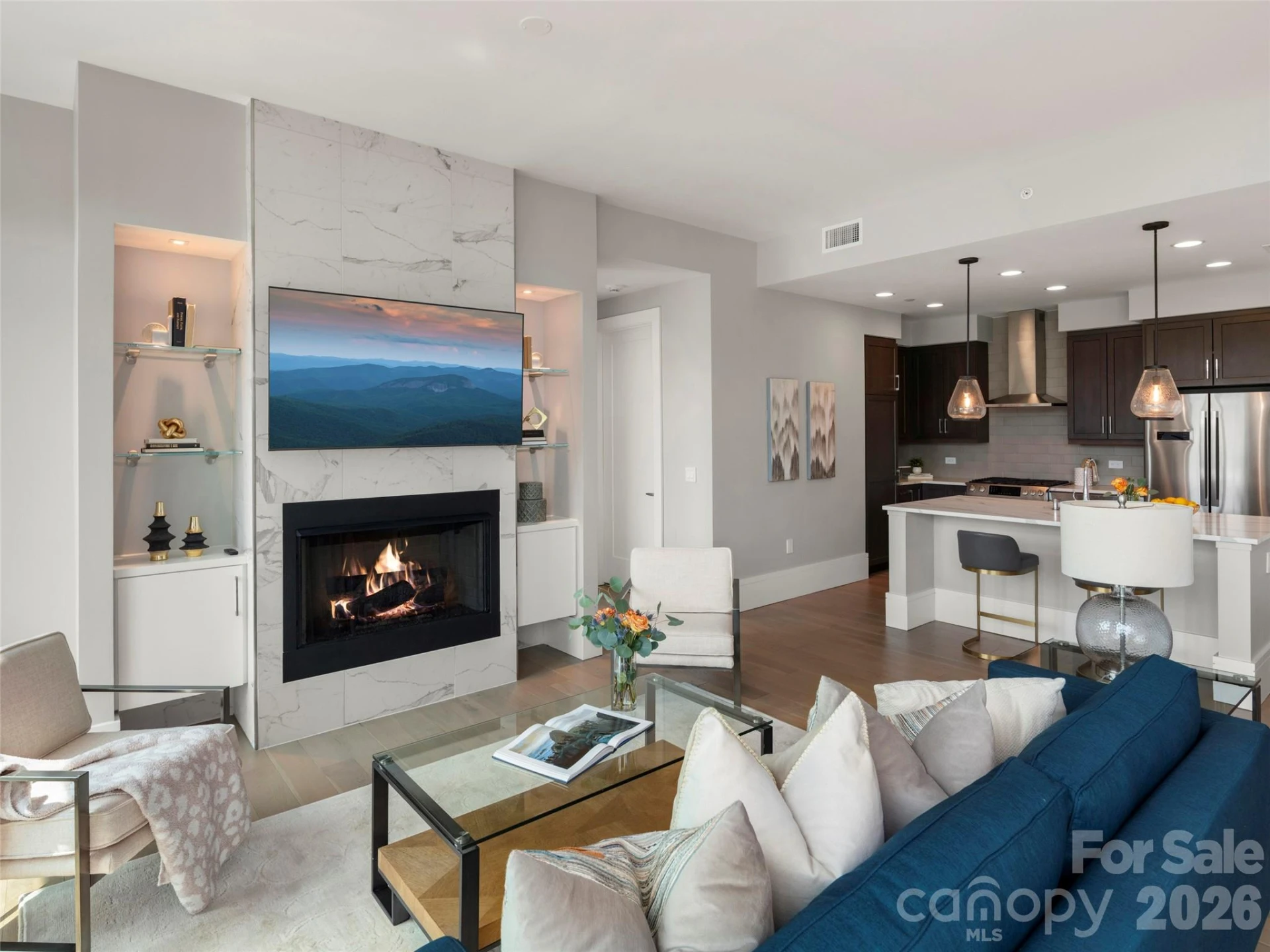 7 Patton Avenue #1104 - Photo 10