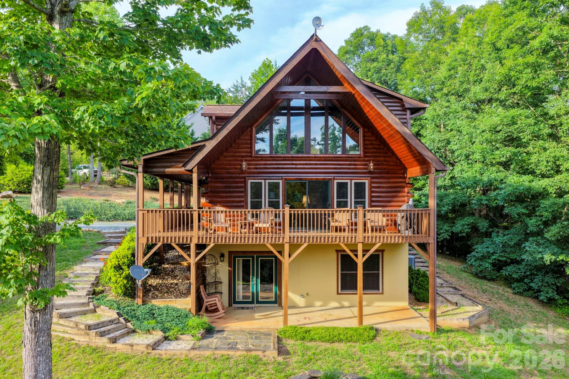 603 Laurel Lakes Parkway - Photo 2
