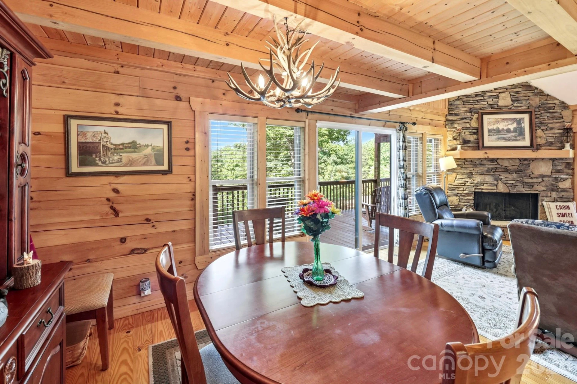 603 Laurel Lakes Parkway - Photo 11
