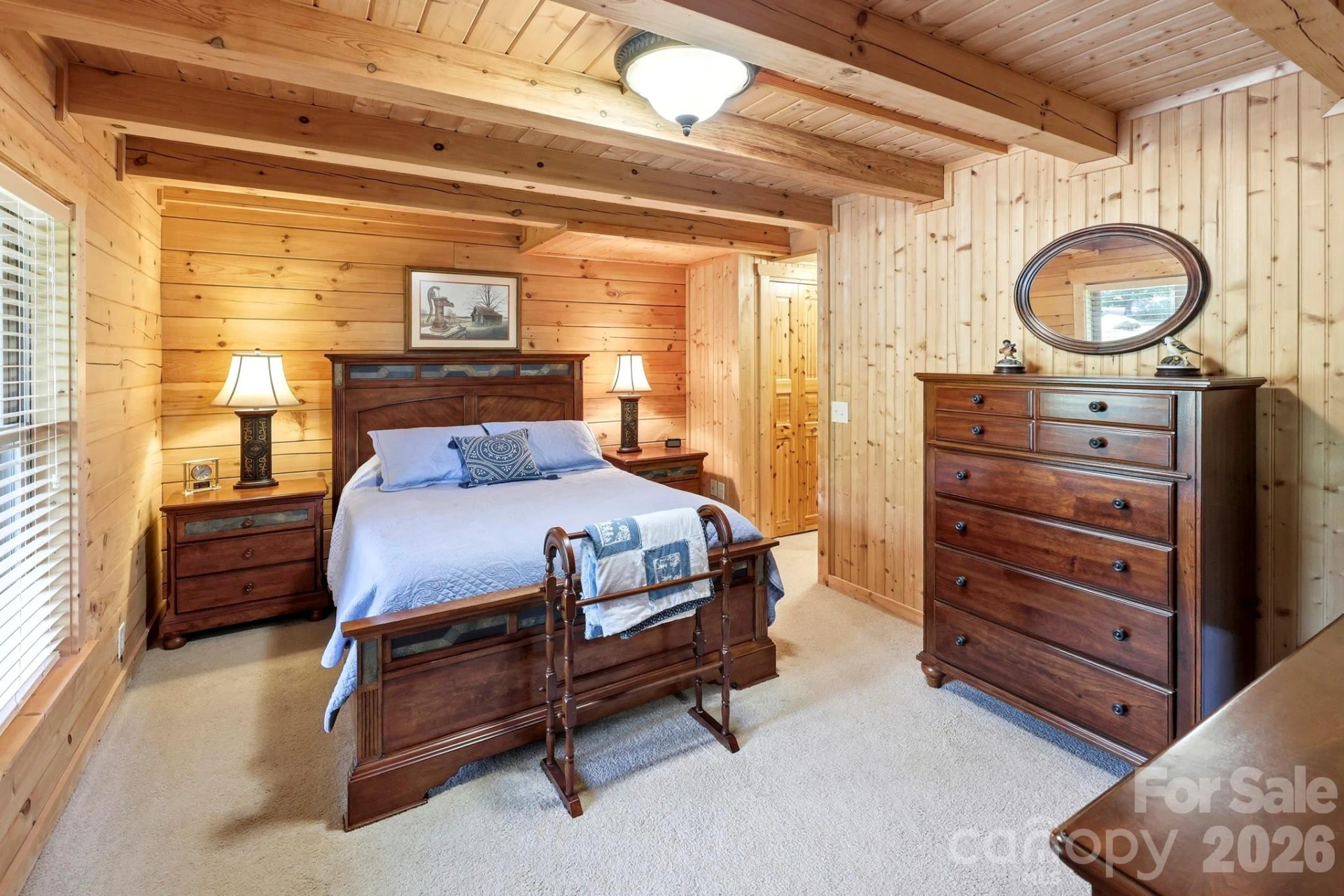 603 Laurel Lakes Parkway - Photo 12