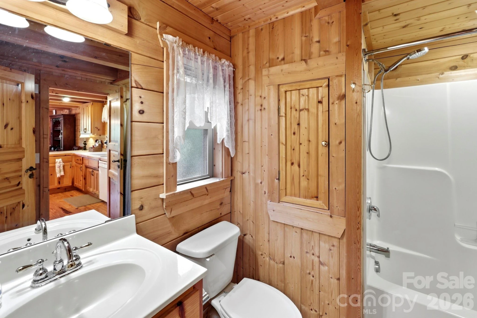 603 Laurel Lakes Parkway - Photo 13