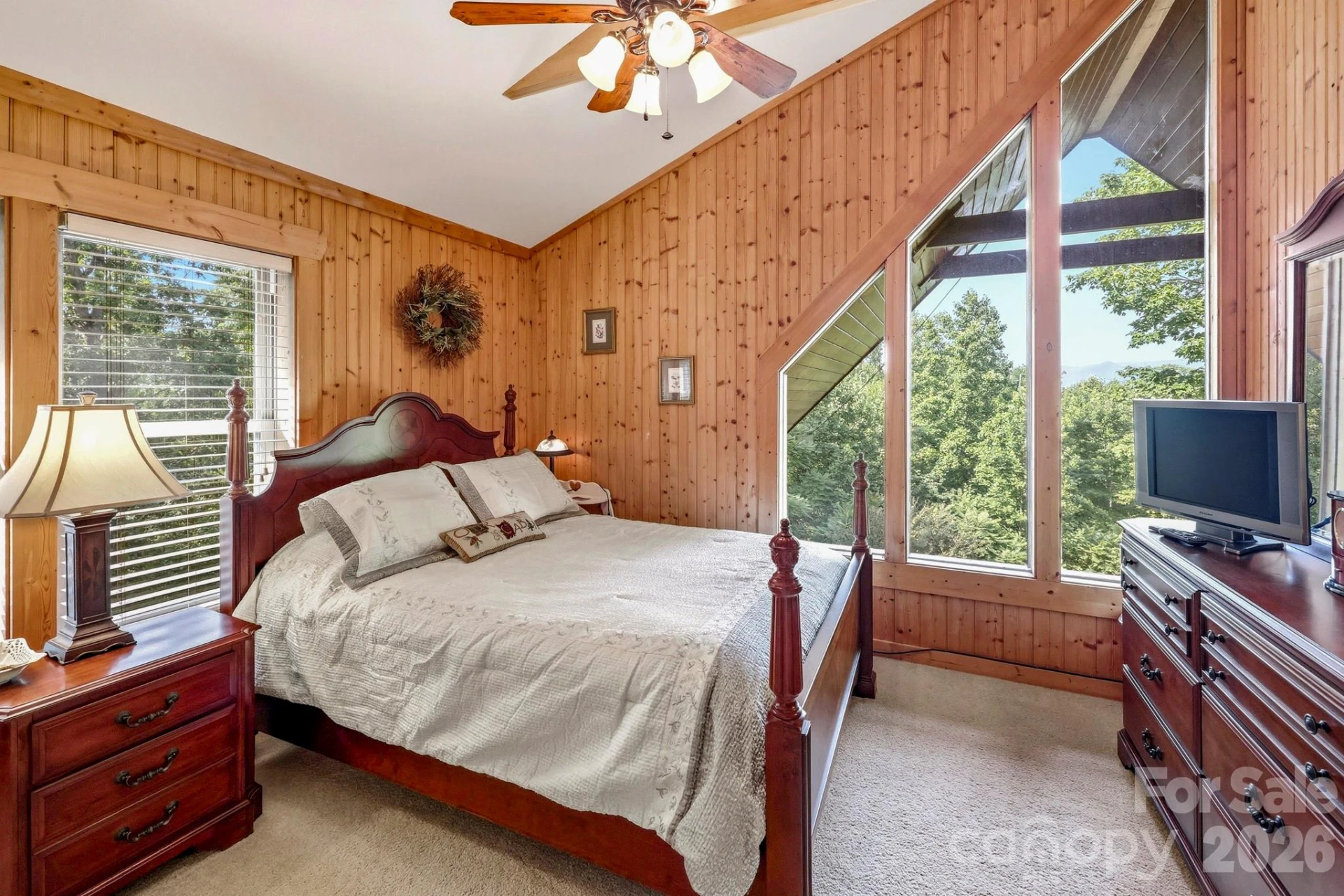 603 Laurel Lakes Parkway - Photo 14