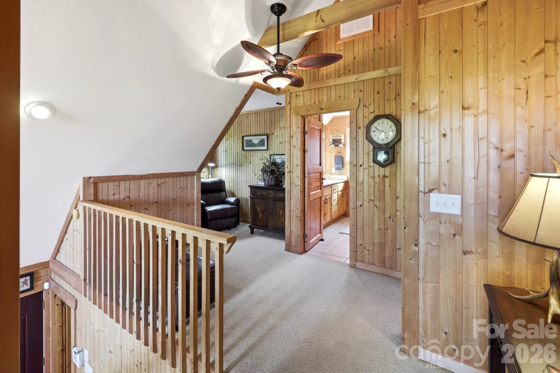 603 Laurel Lakes Parkway - Photo 15