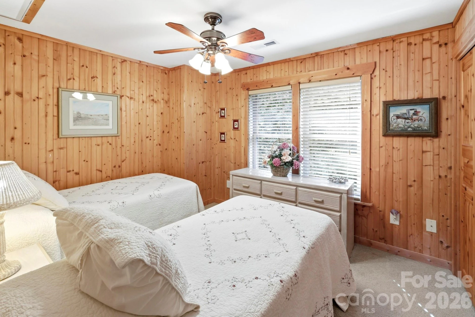 603 Laurel Lakes Parkway - Photo 16