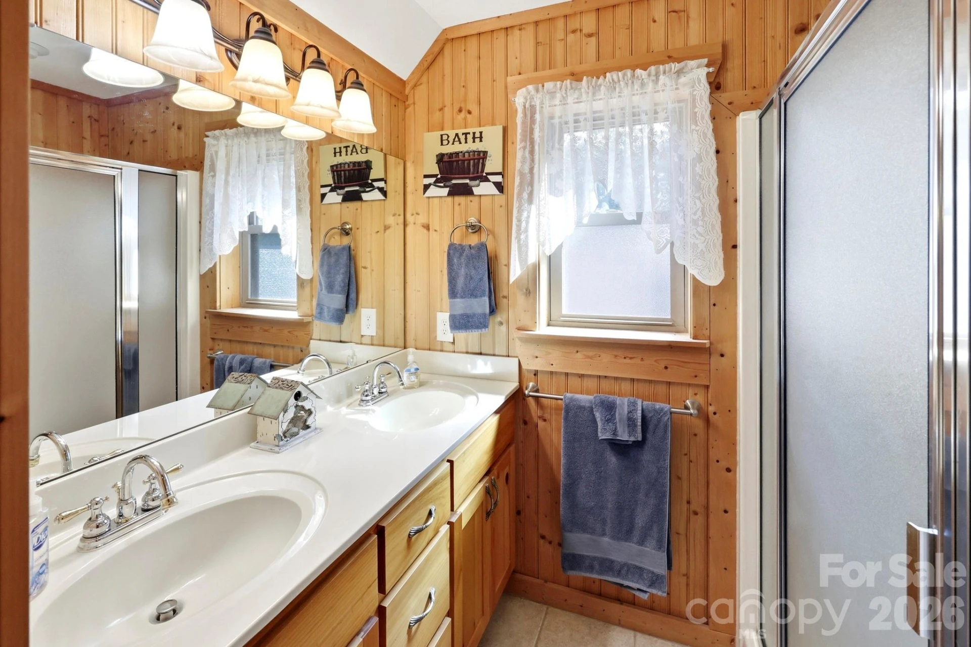 603 Laurel Lakes Parkway - Photo 17