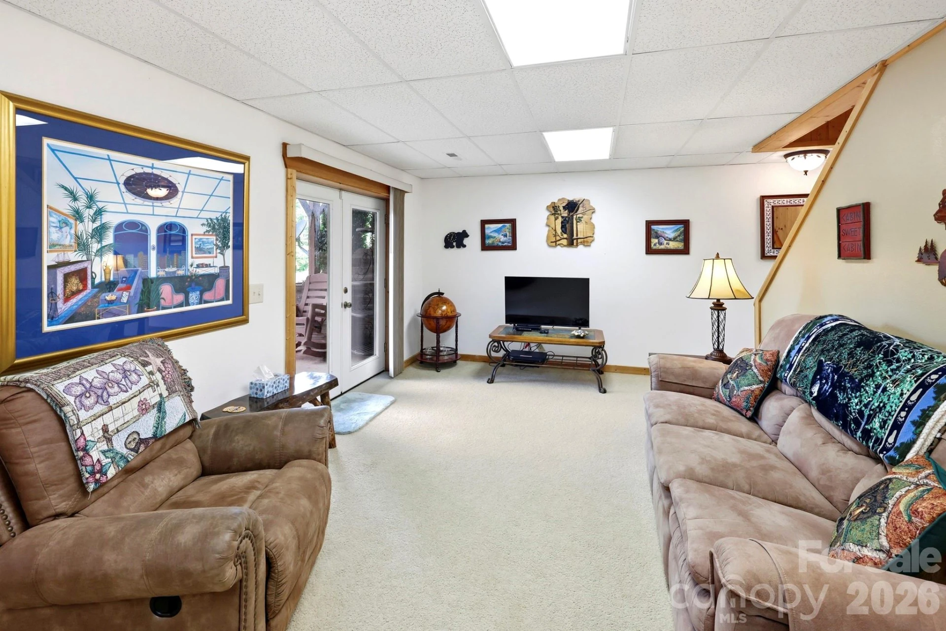 603 Laurel Lakes Parkway - Photo 18