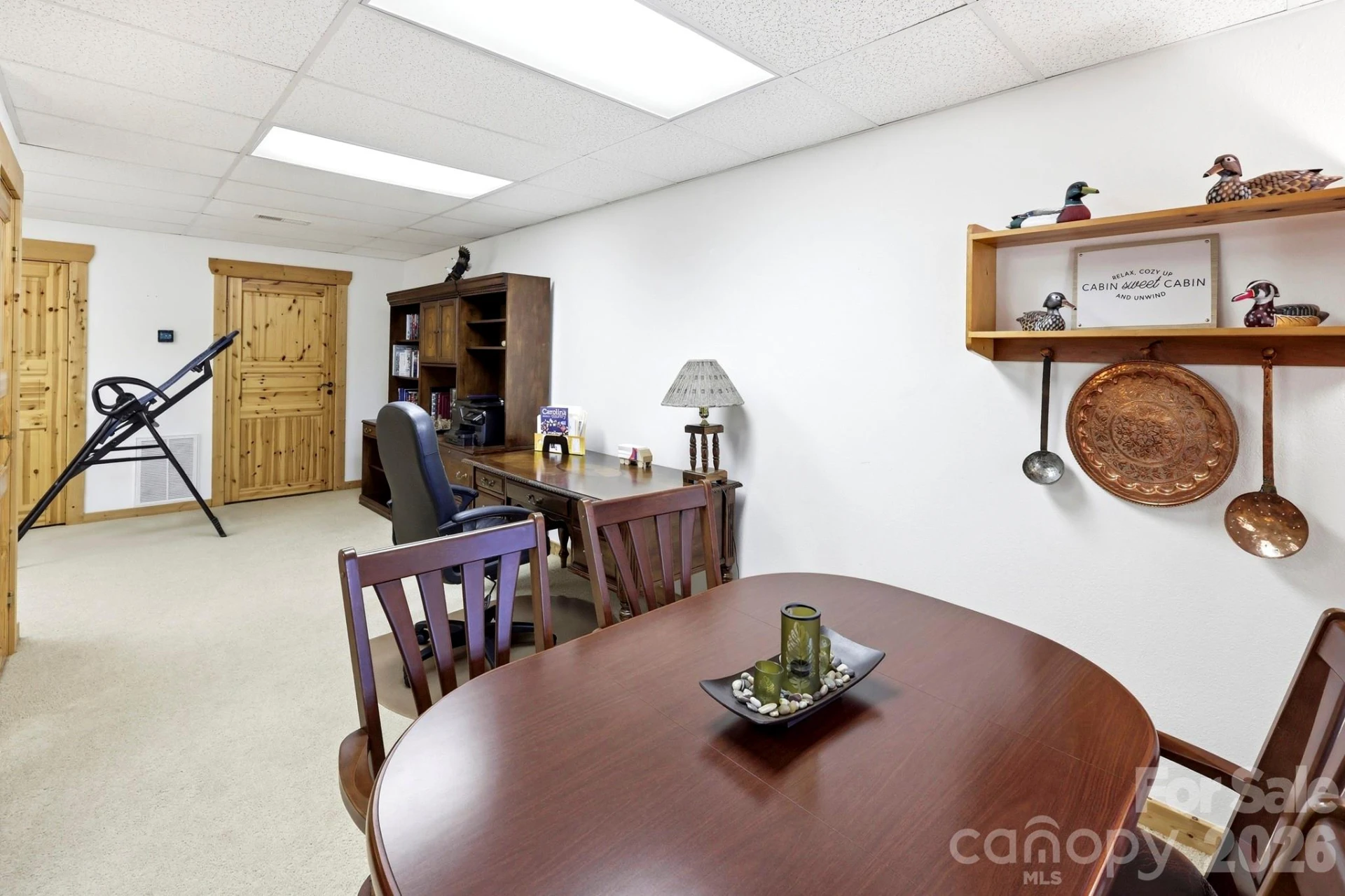 603 Laurel Lakes Parkway - Photo 19