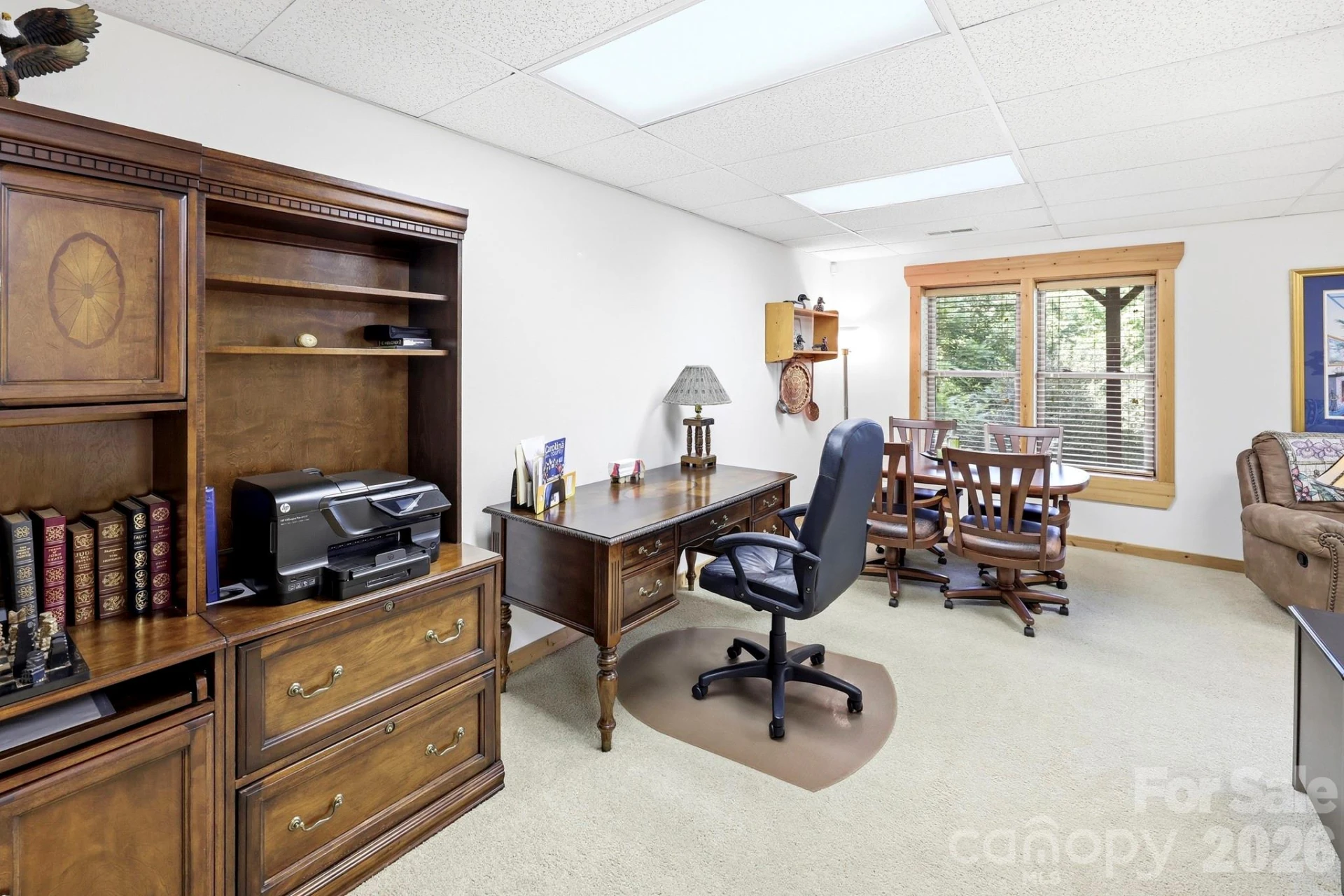 603 Laurel Lakes Parkway - Photo 20