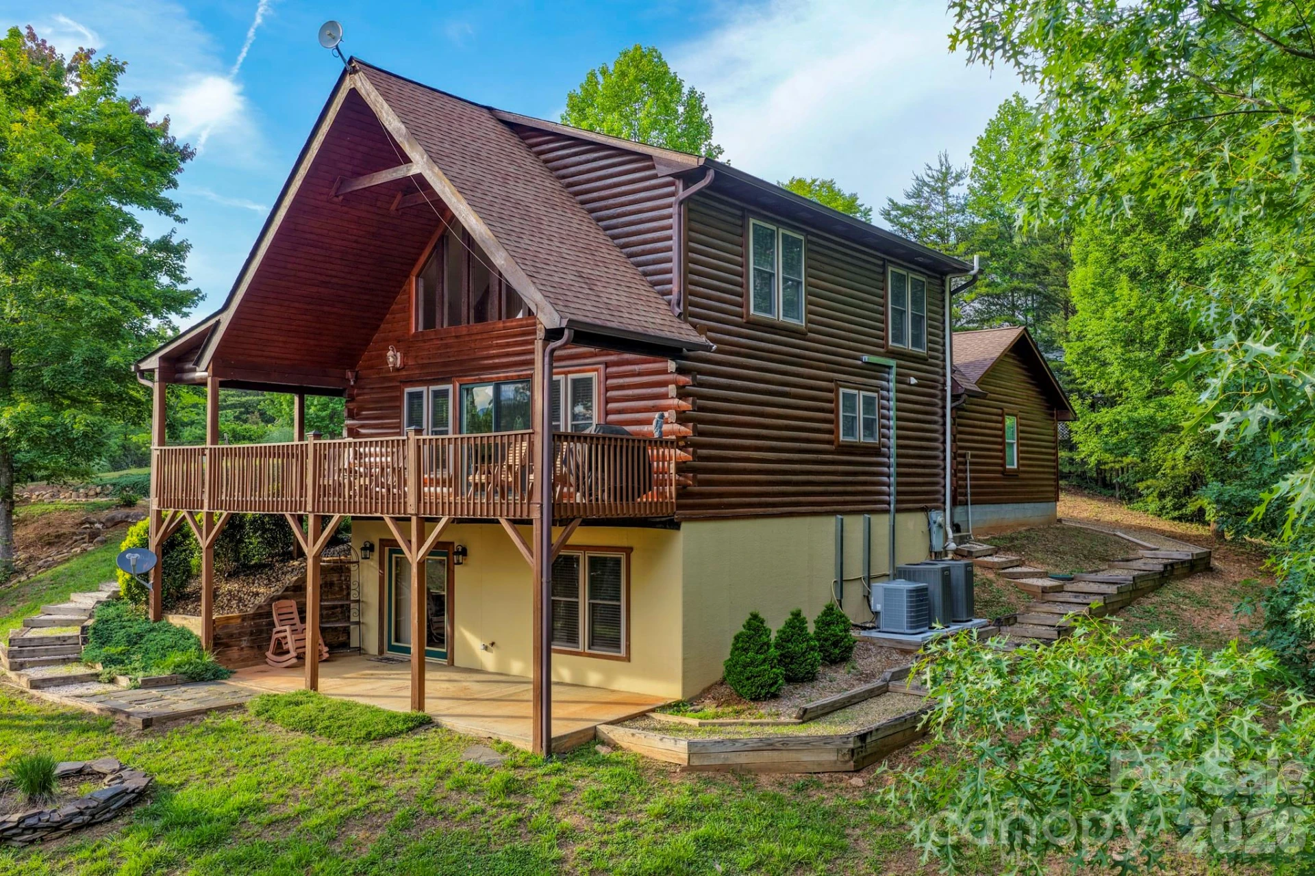 603 Laurel Lakes Parkway - Photo 3