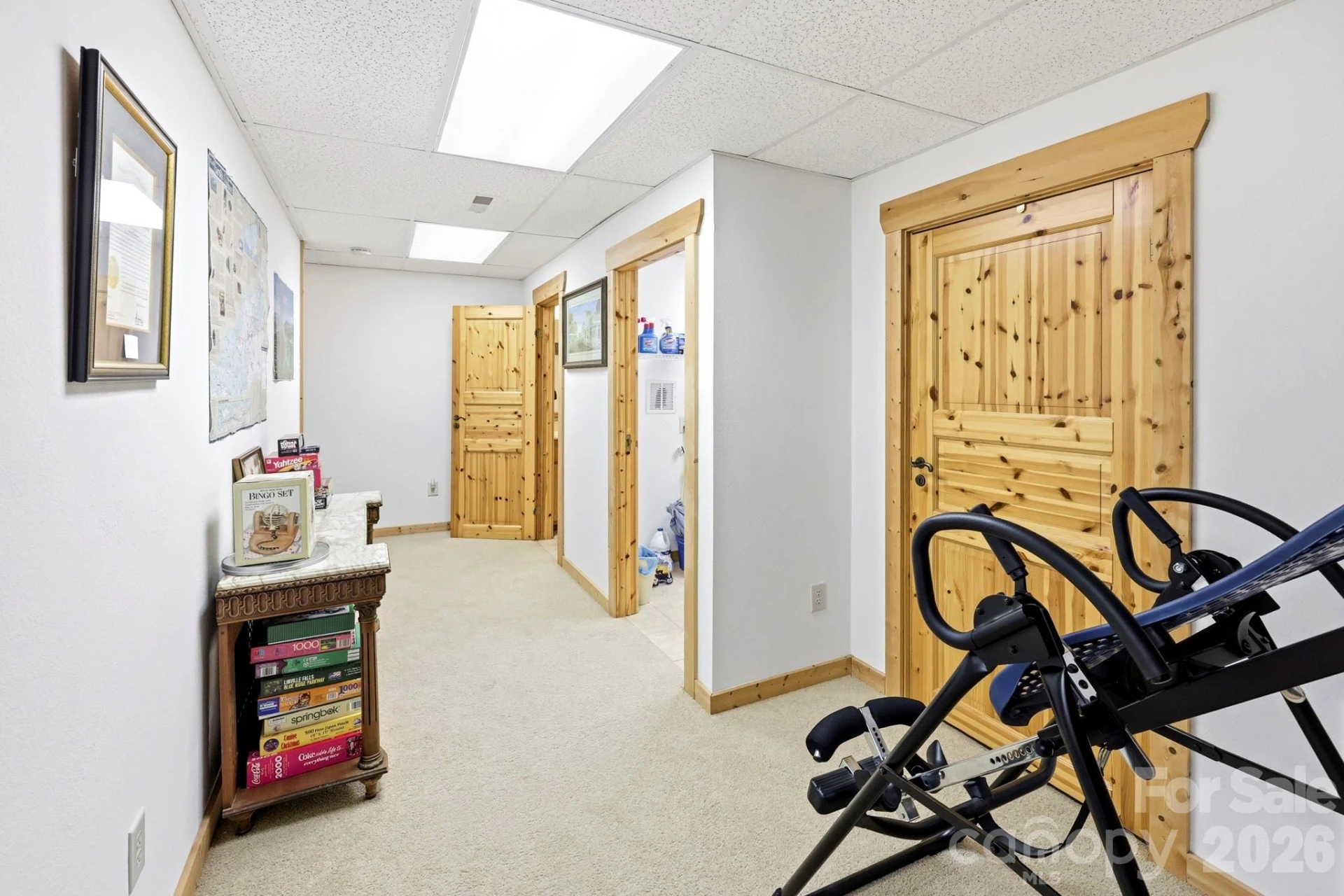 603 Laurel Lakes Parkway - Photo 21