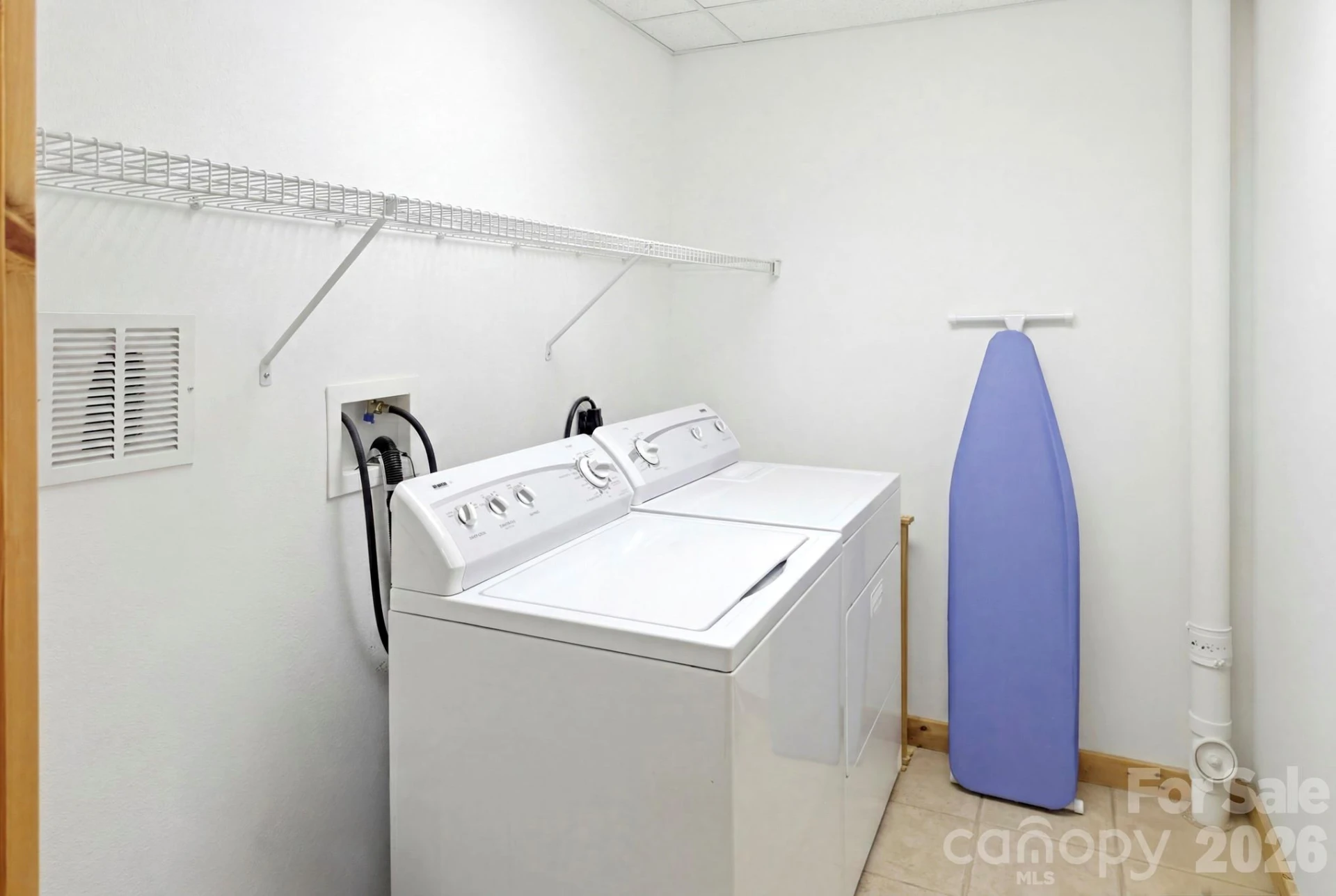603 Laurel Lakes Parkway - Photo 22
