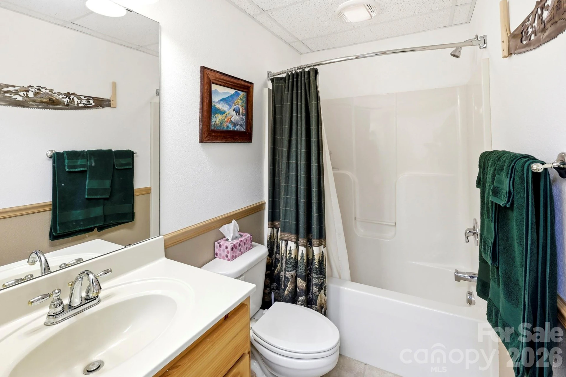 603 Laurel Lakes Parkway - Photo 23