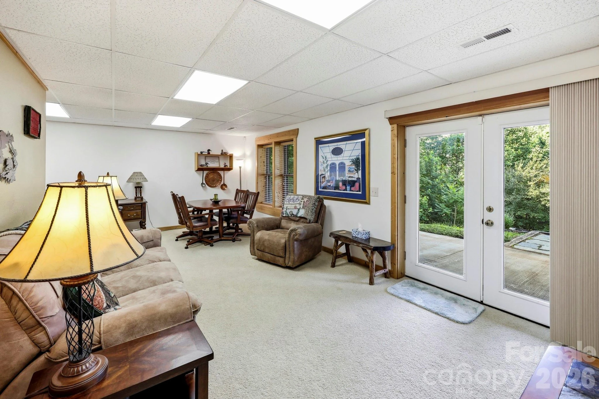 603 Laurel Lakes Parkway - Photo 24