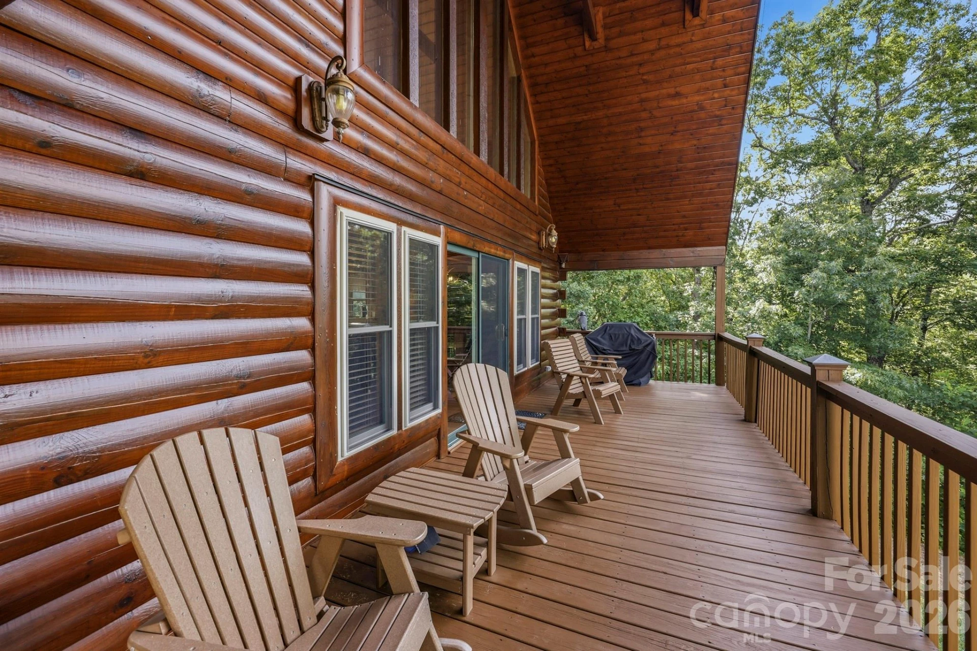603 Laurel Lakes Parkway - Photo 25