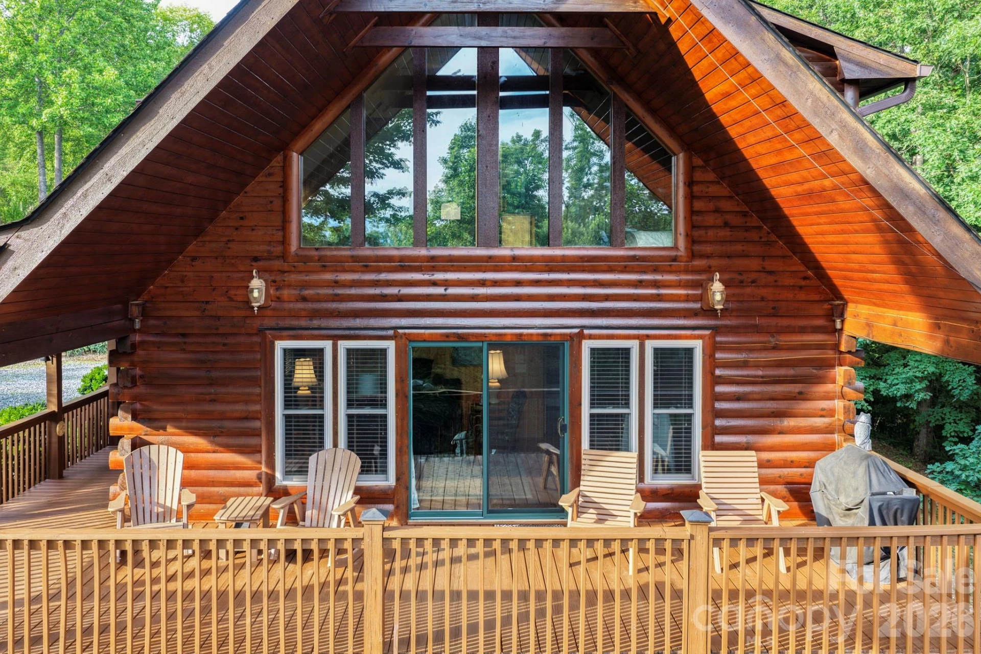 603 Laurel Lakes Parkway - Photo 26