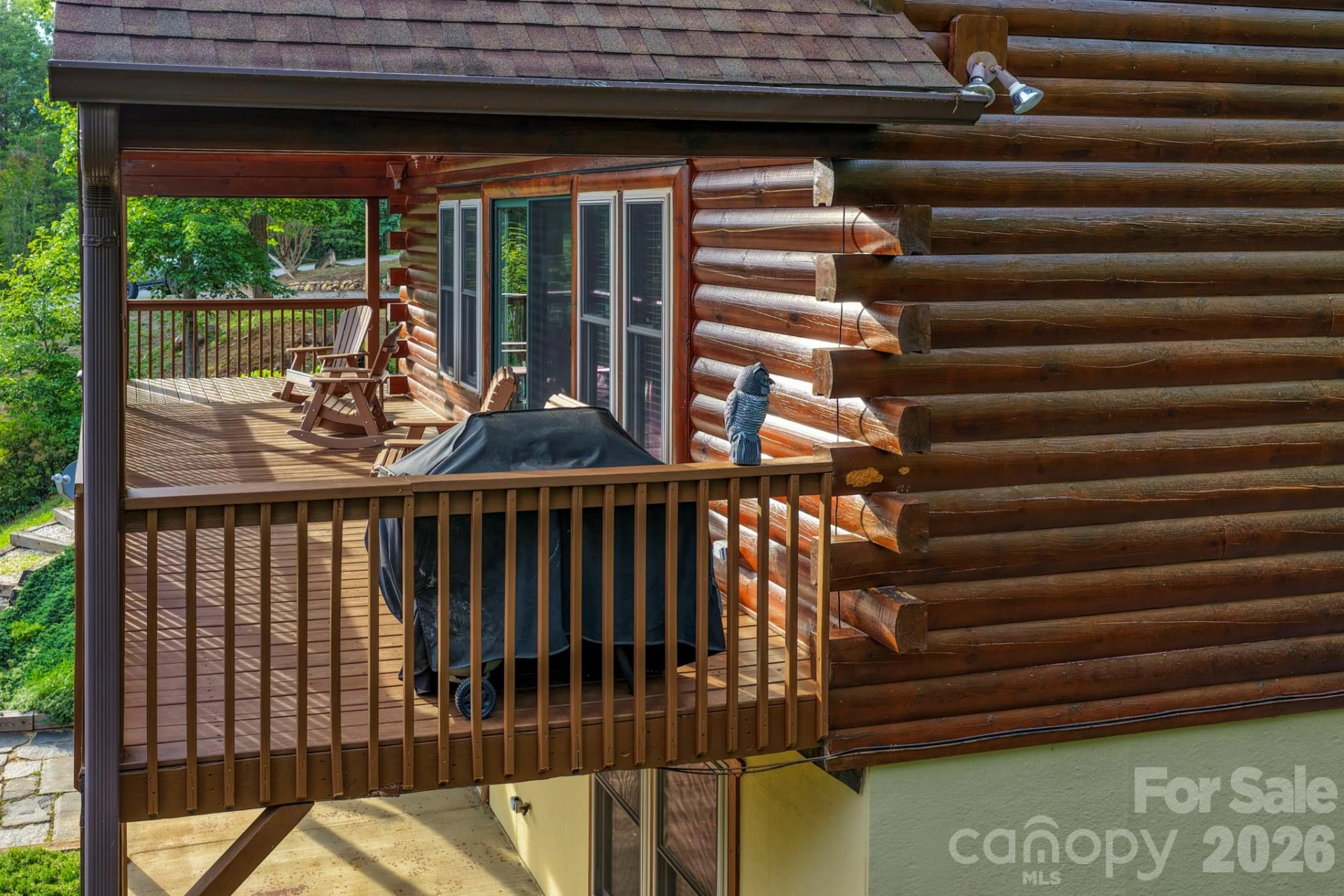 603 Laurel Lakes Parkway - Photo 27