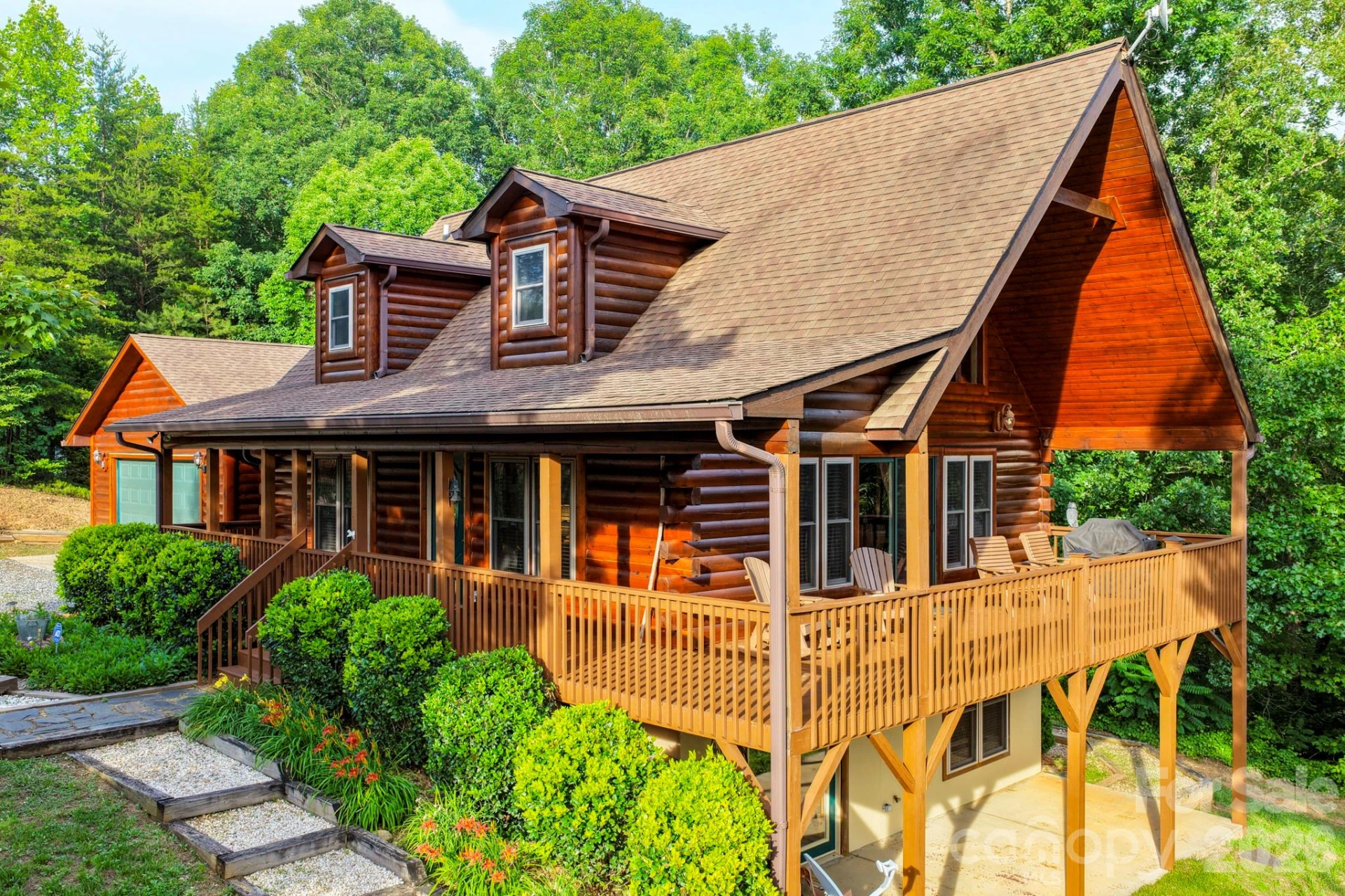 603 Laurel Lakes Parkway - Photo 29