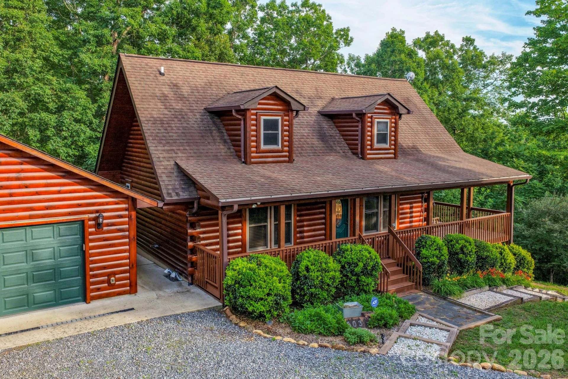 603 Laurel Lakes Parkway - Photo 30