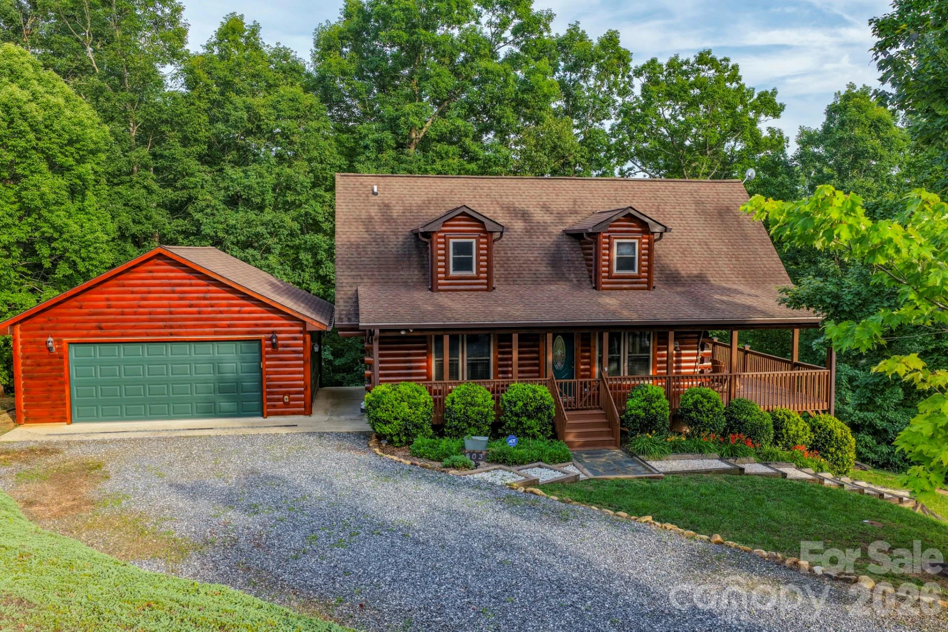 603 Laurel Lakes Parkway - Photo 4