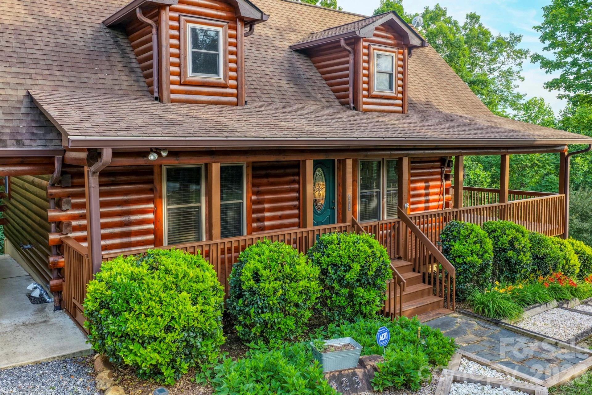 603 Laurel Lakes Parkway - Photo 5