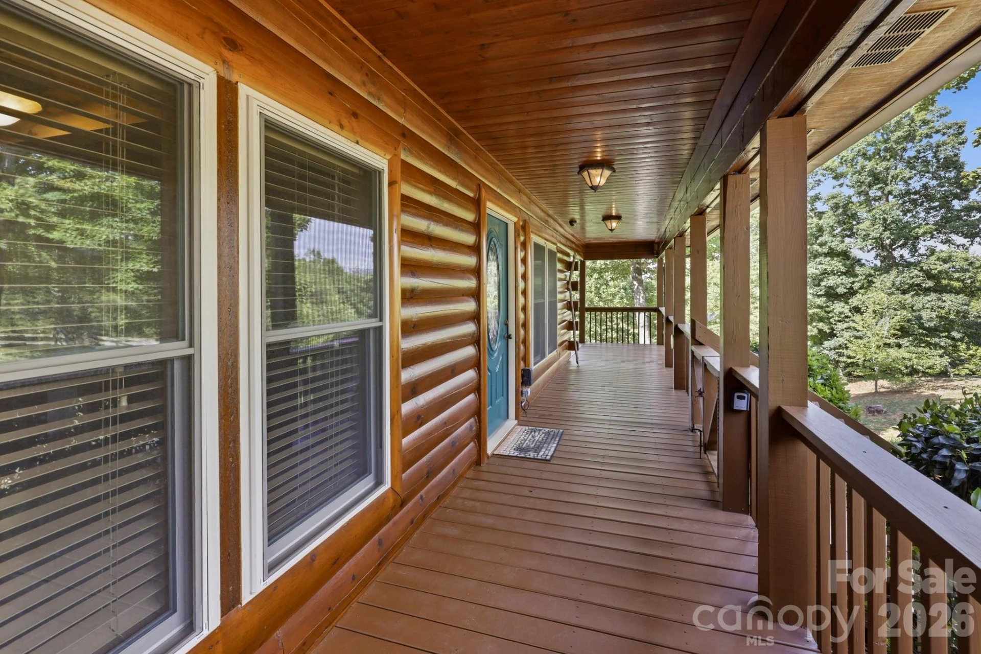 603 Laurel Lakes Parkway - Photo 6