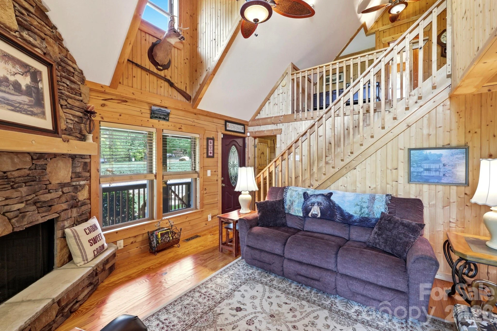 603 Laurel Lakes Parkway - Photo 7