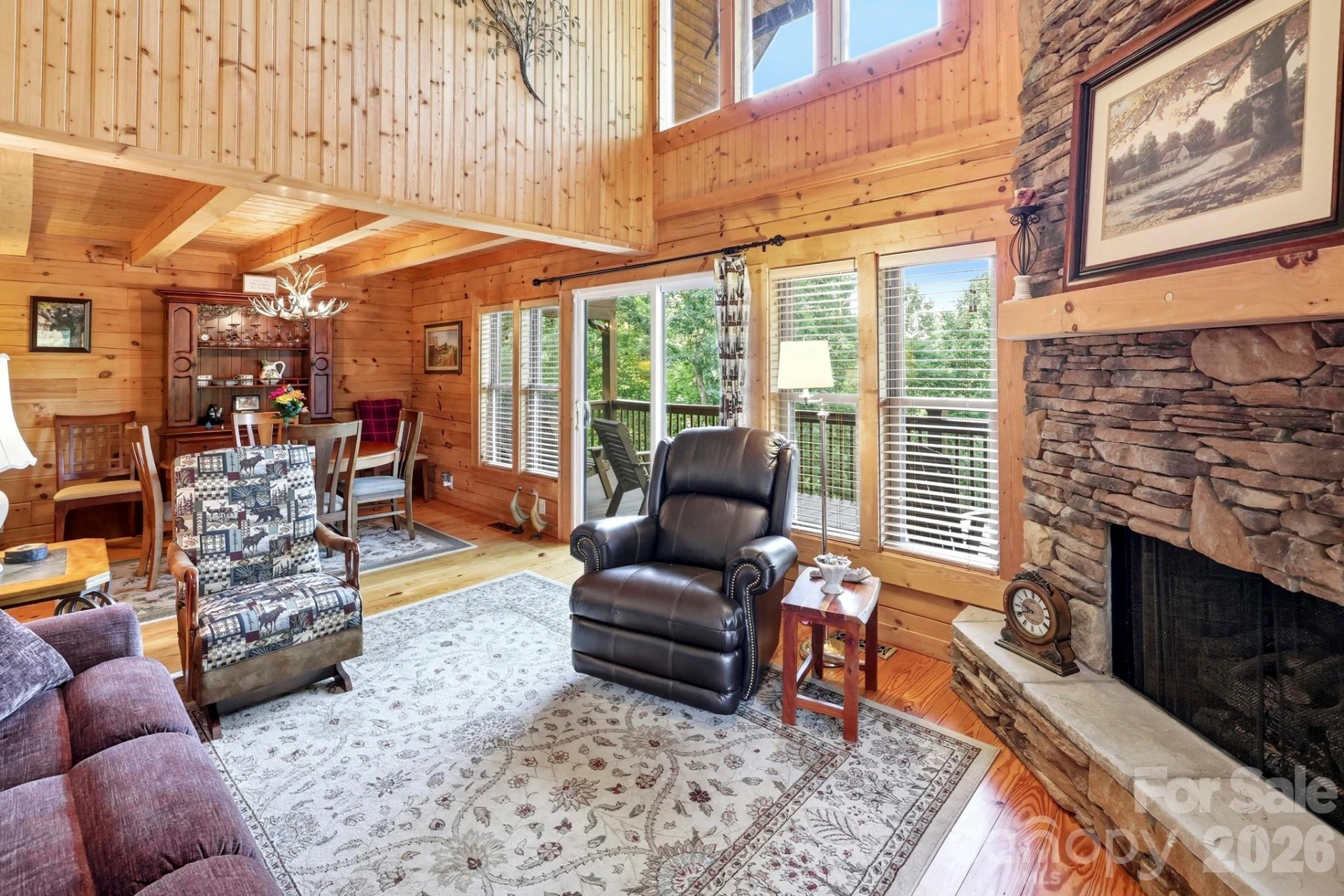 603 Laurel Lakes Parkway - Photo 8