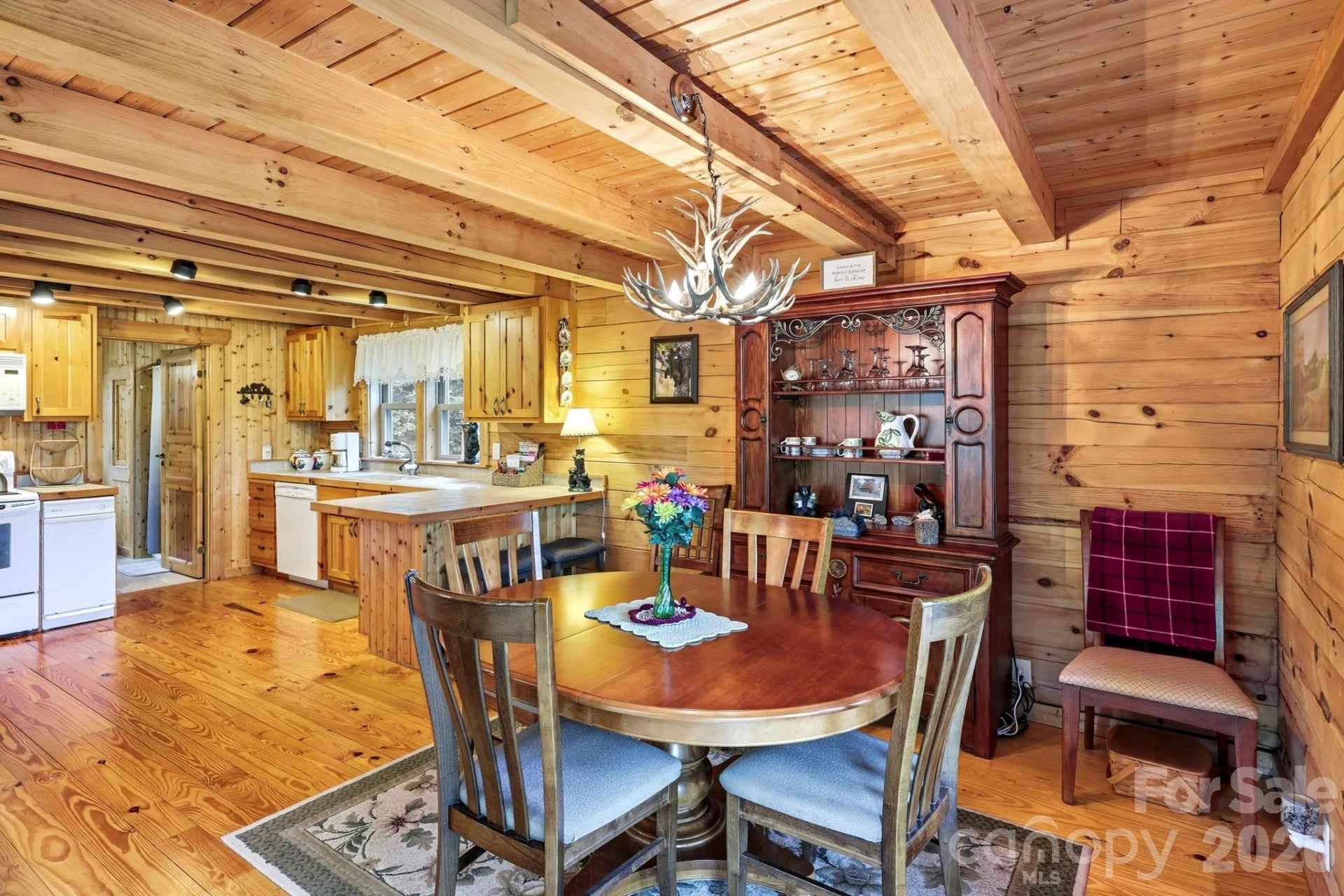 603 Laurel Lakes Parkway - Photo 9