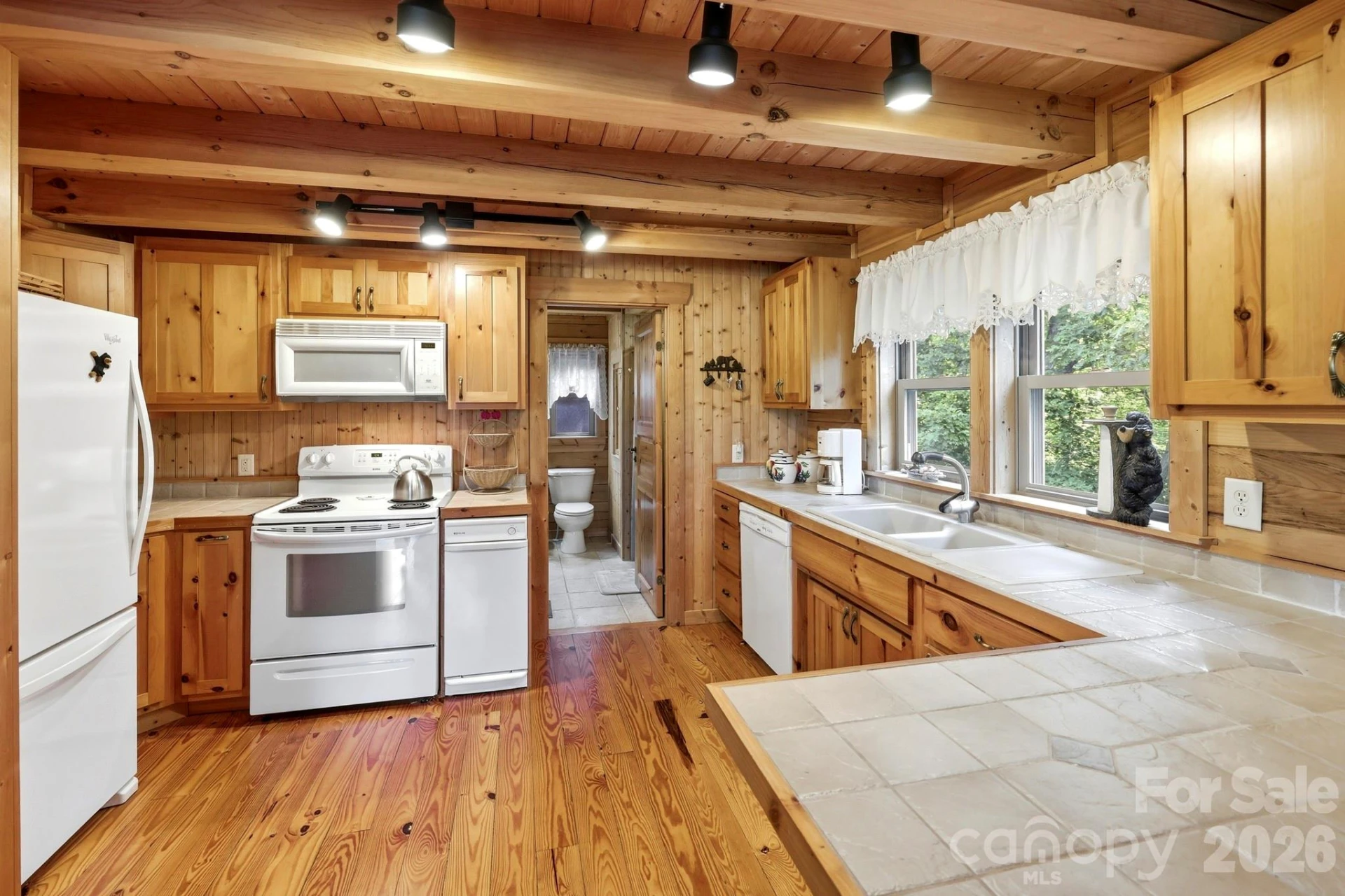 603 Laurel Lakes Parkway - Photo 10