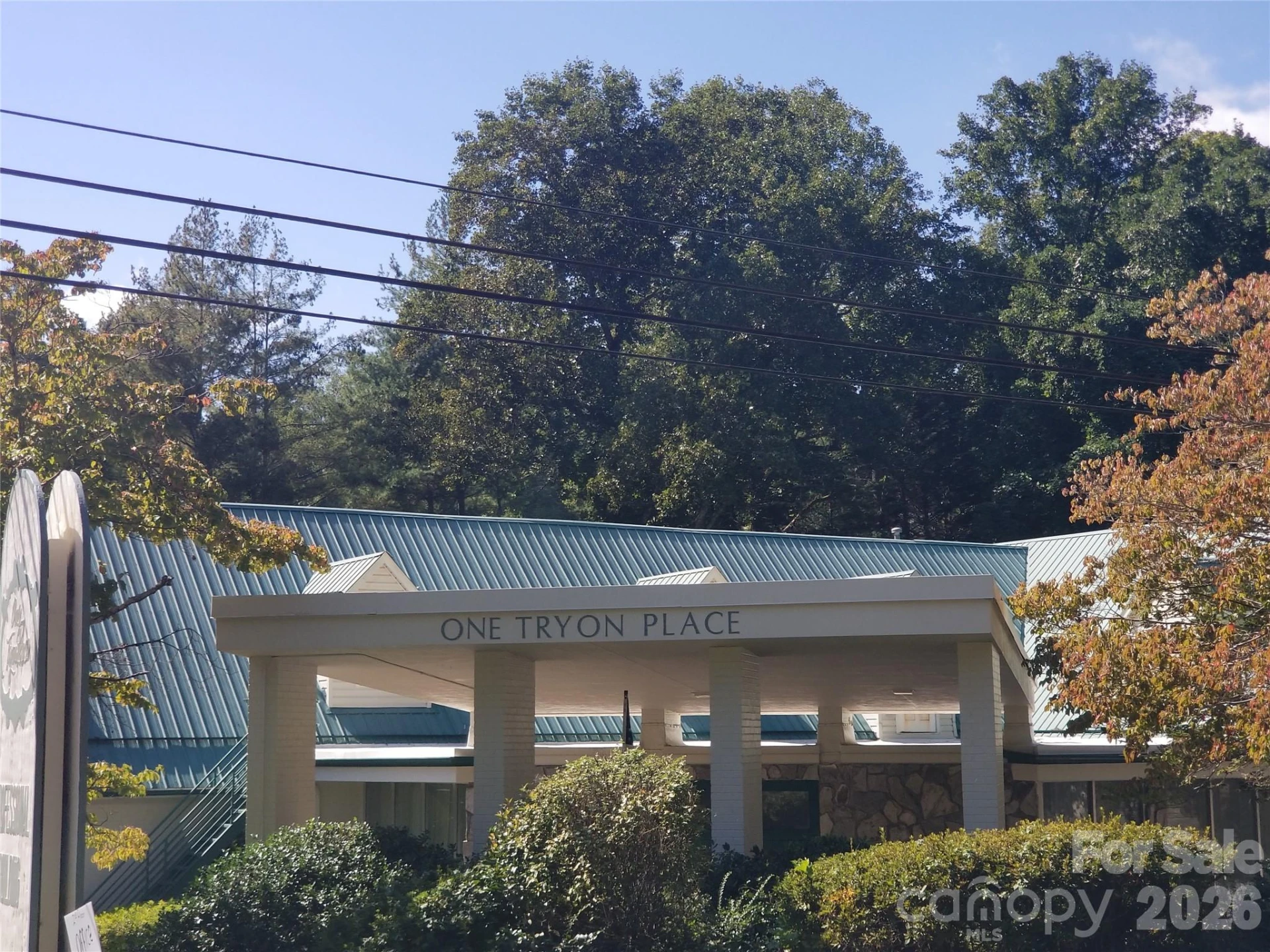 100 Jervey Road #4 - Photo 2