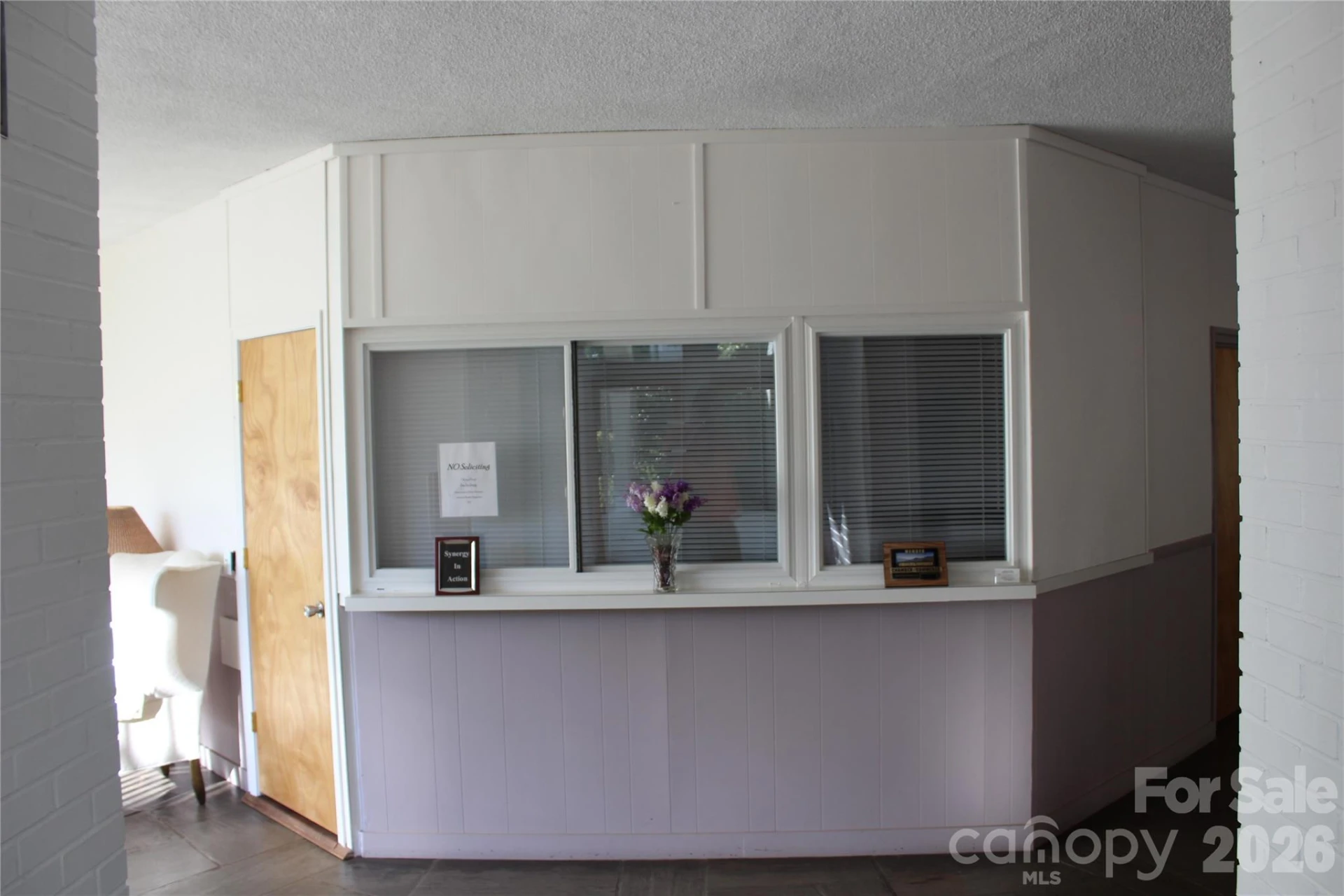 100 Jervey Road #4 - Photo 11