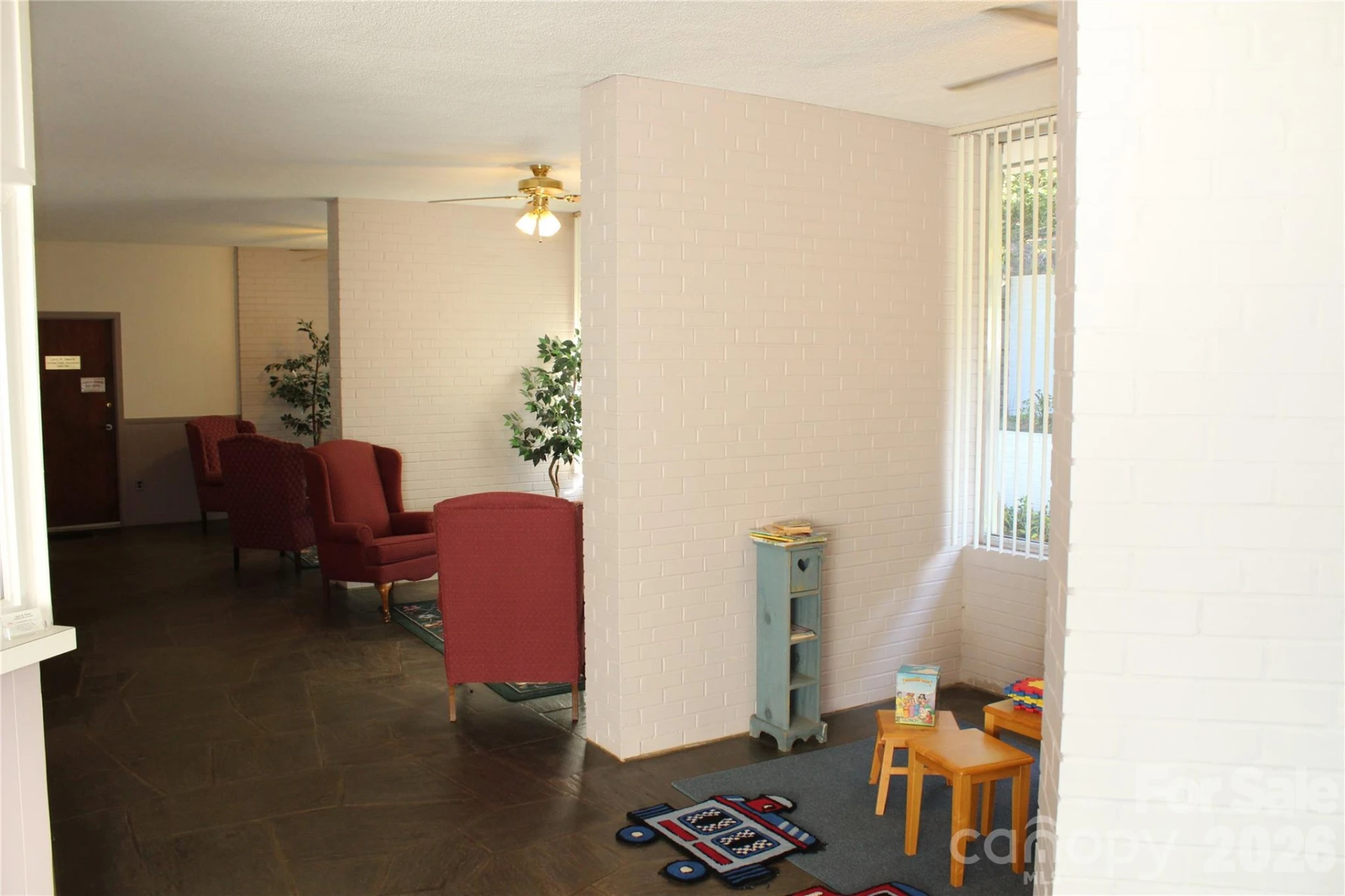 100 Jervey Road #4 - Photo 12