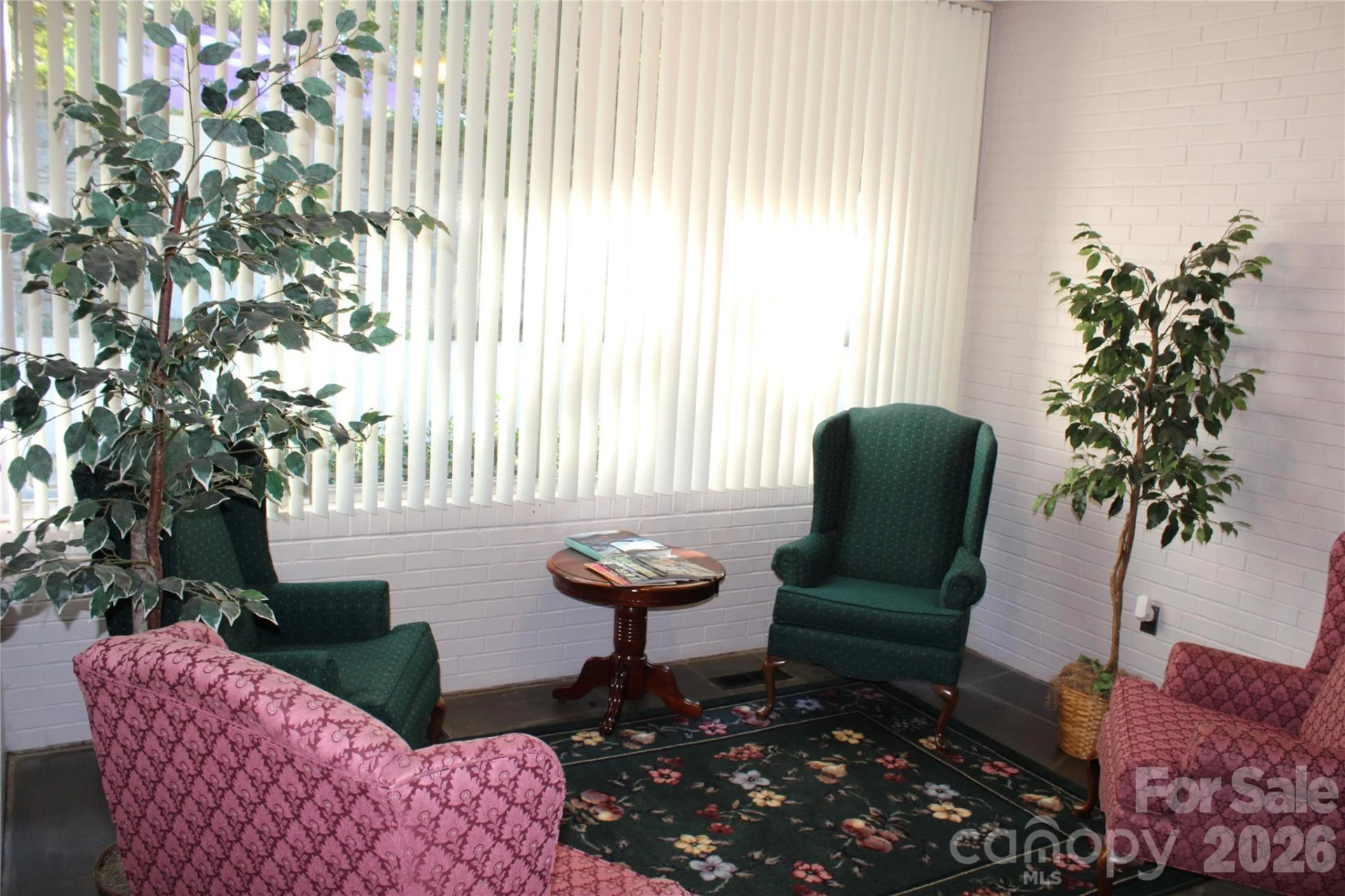100 Jervey Road #4 - Photo 13